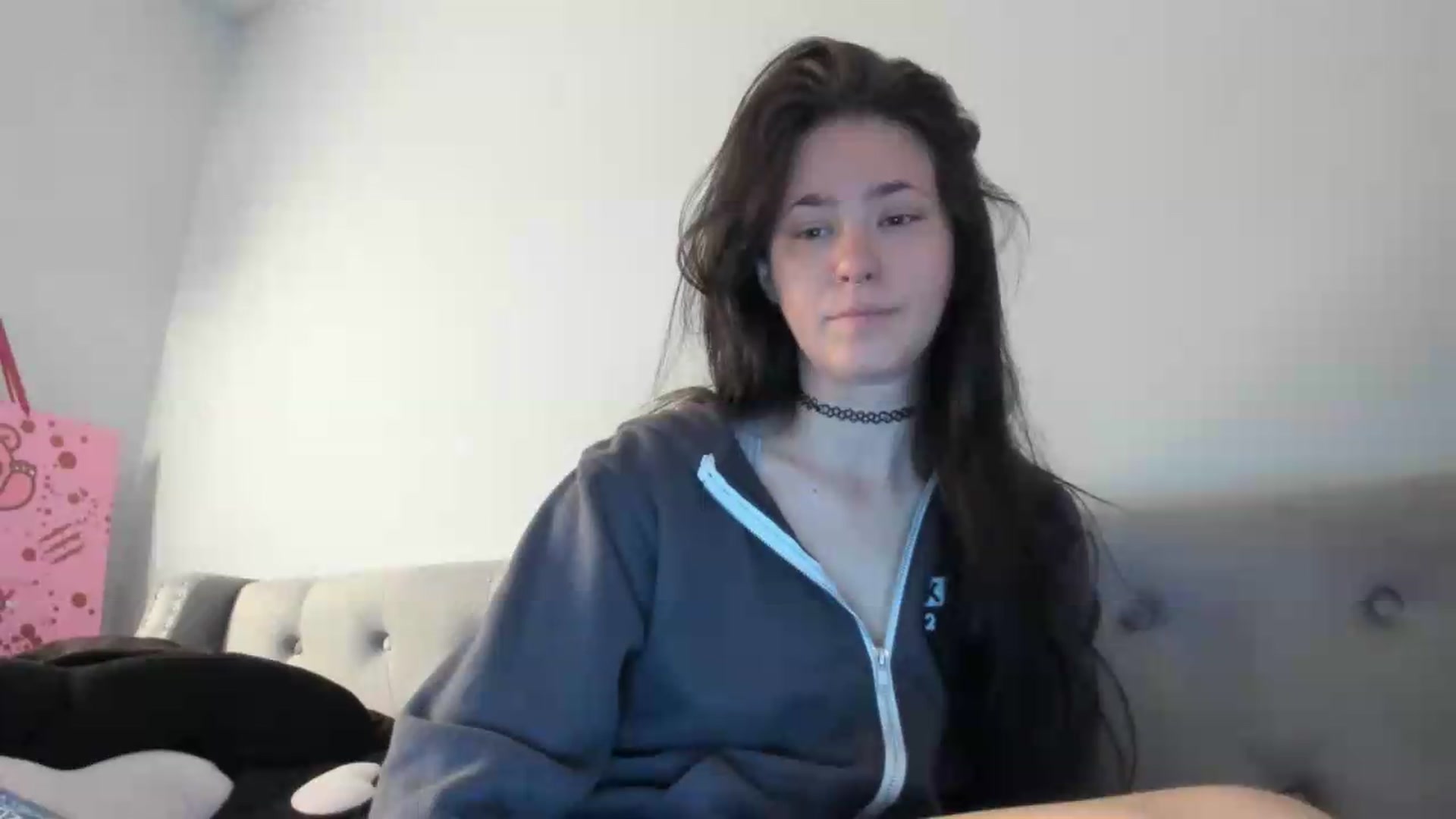 Gallery image thumbnail from Isabelle_Babe's myfreecams stream on, 05/12/2026, 16:04 image 20 of 20