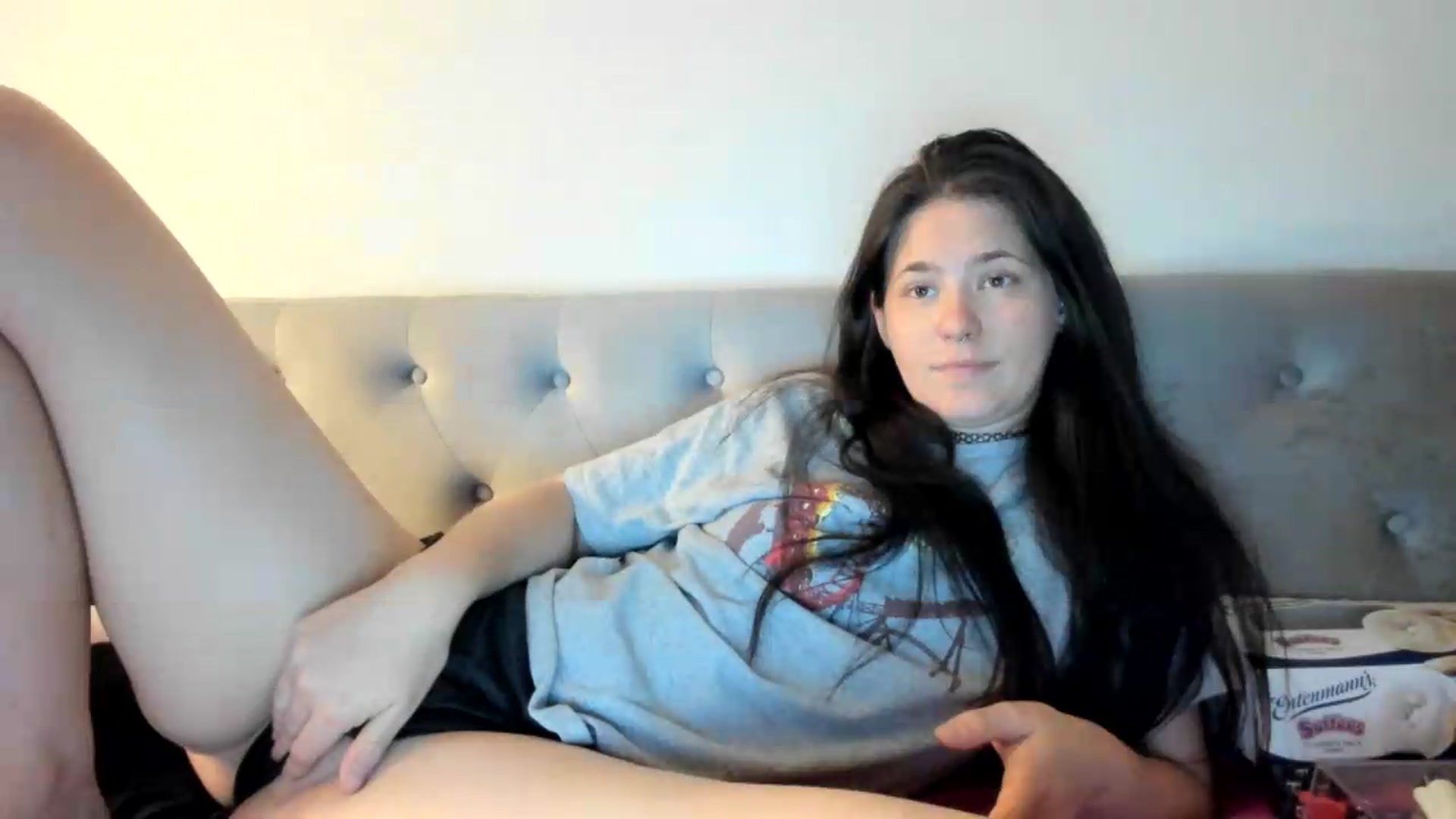 Gallery image thumbnail from Isabelle_Babe's myfreecams stream on, 05/15/2026, 10:39 image 10 of 20