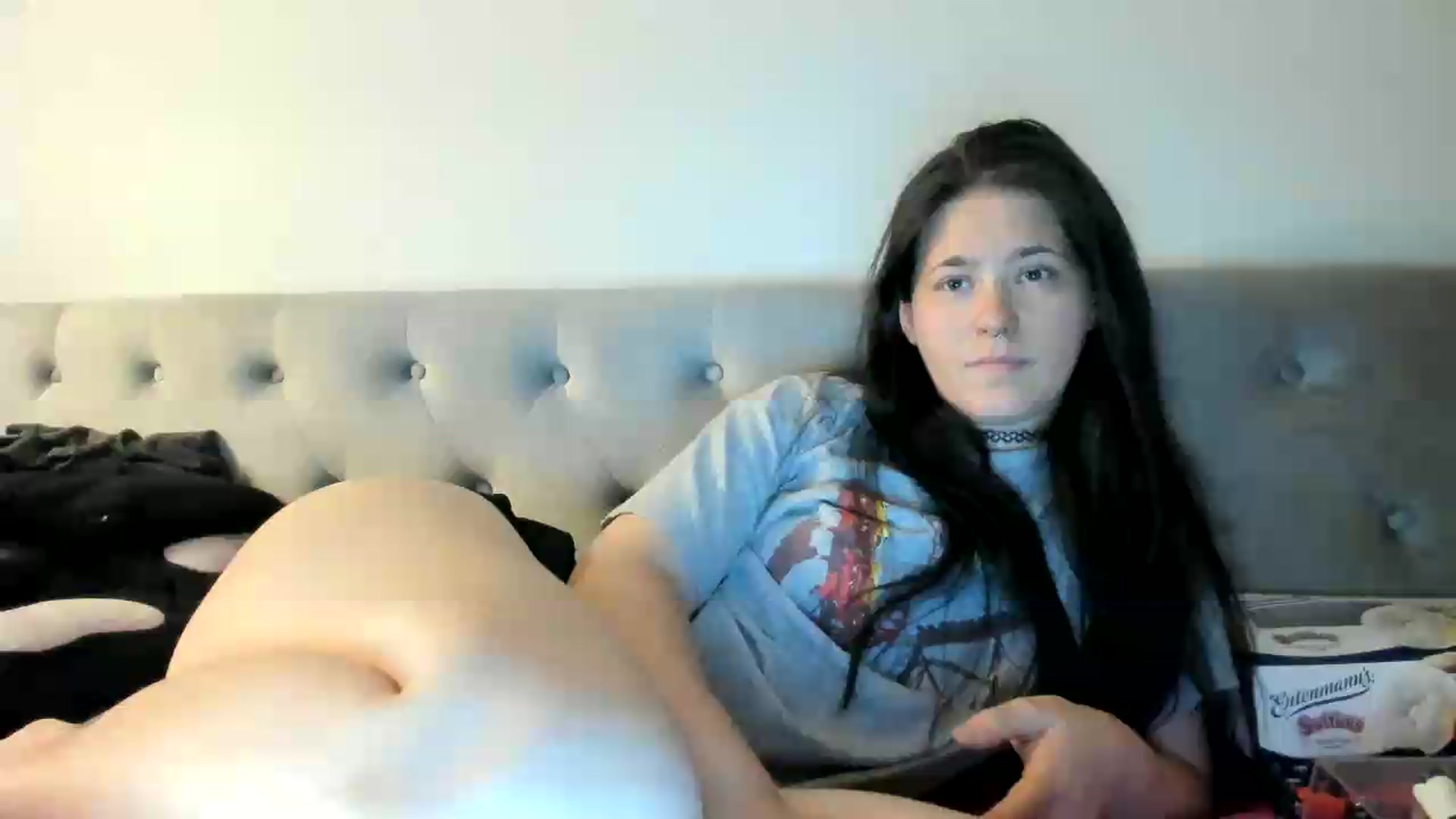 Gallery image thumbnail from Isabelle_Babe's myfreecams stream on, 05/15/2026, 10:39 image 11 of 20
