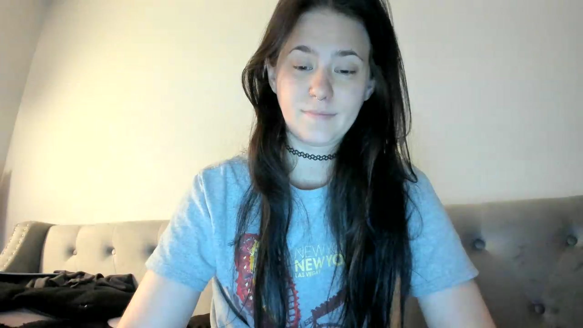 Gallery image thumbnail from Isabelle_Babe's myfreecams stream on, 05/15/2026, 10:39 image 14 of 20