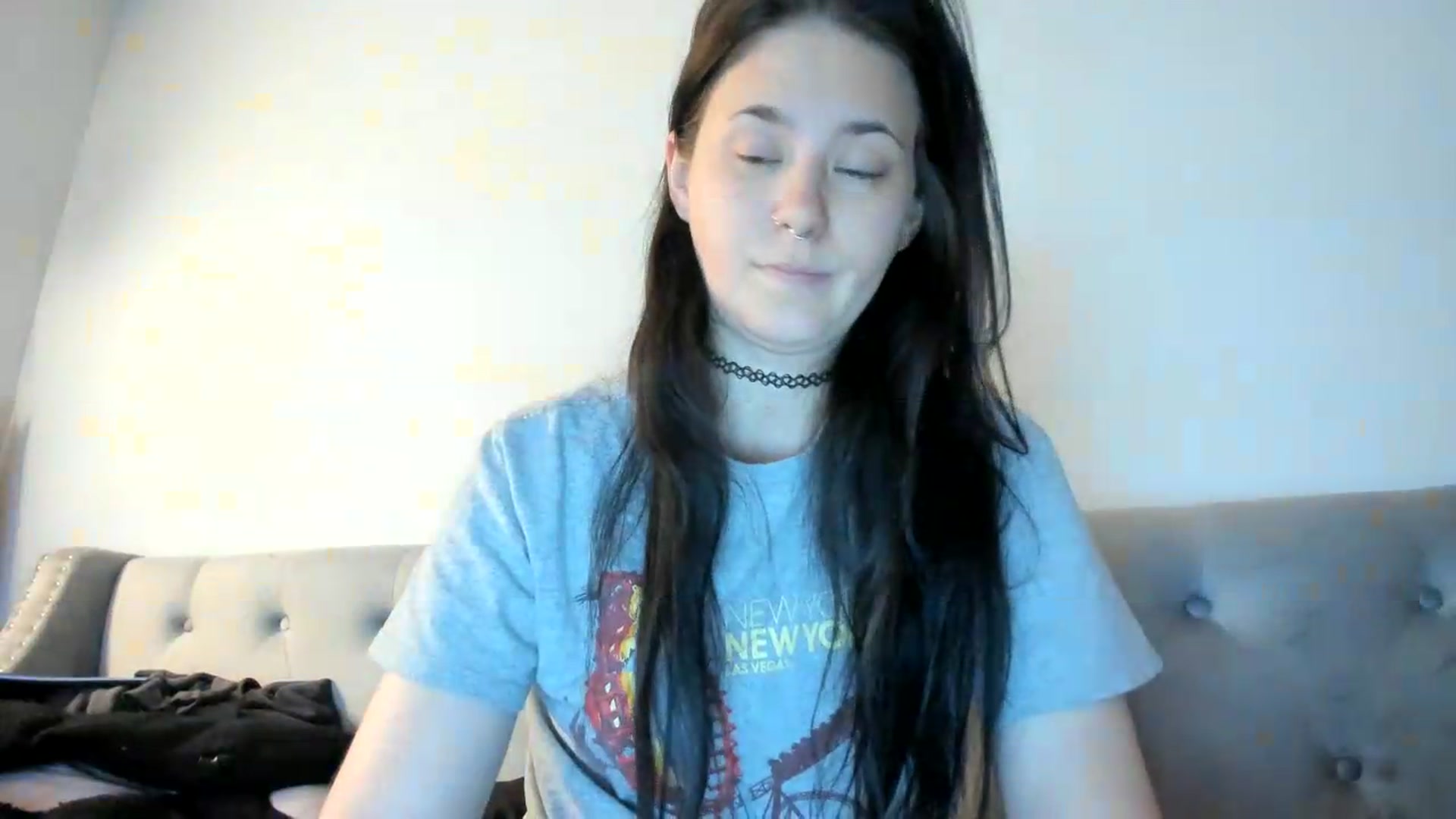 Gallery image thumbnail from Isabelle_Babe's myfreecams stream on, 05/15/2026, 10:39 image 15 of 20