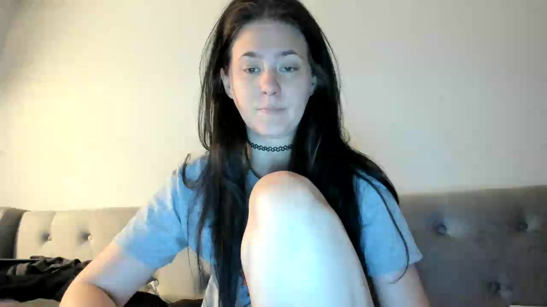 Gallery image thumbnail from Isabelle_Babe's myfreecams stream on, 05/15/2026, 10:39 image 1 of 20