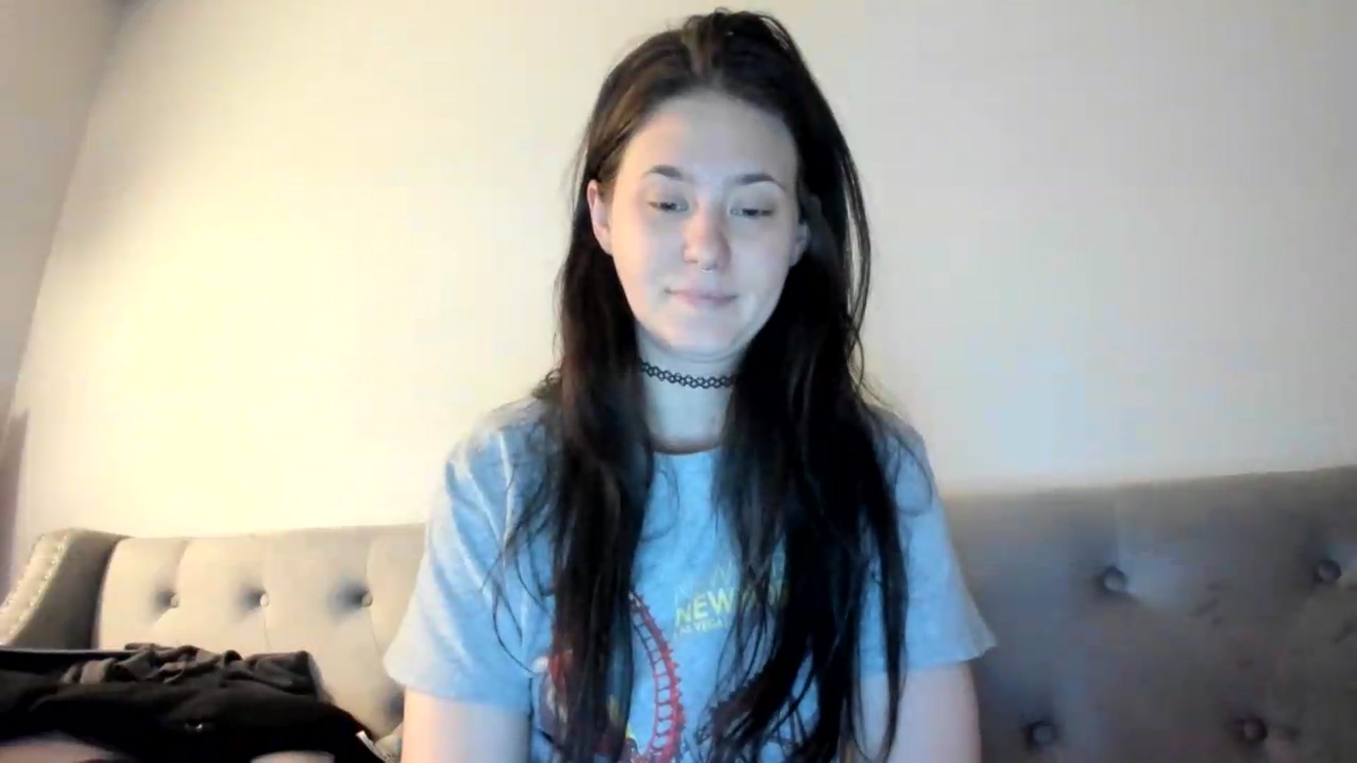 Gallery image thumbnail from Isabelle_Babe's myfreecams stream on, 05/15/2026, 10:39 image 12 of 20