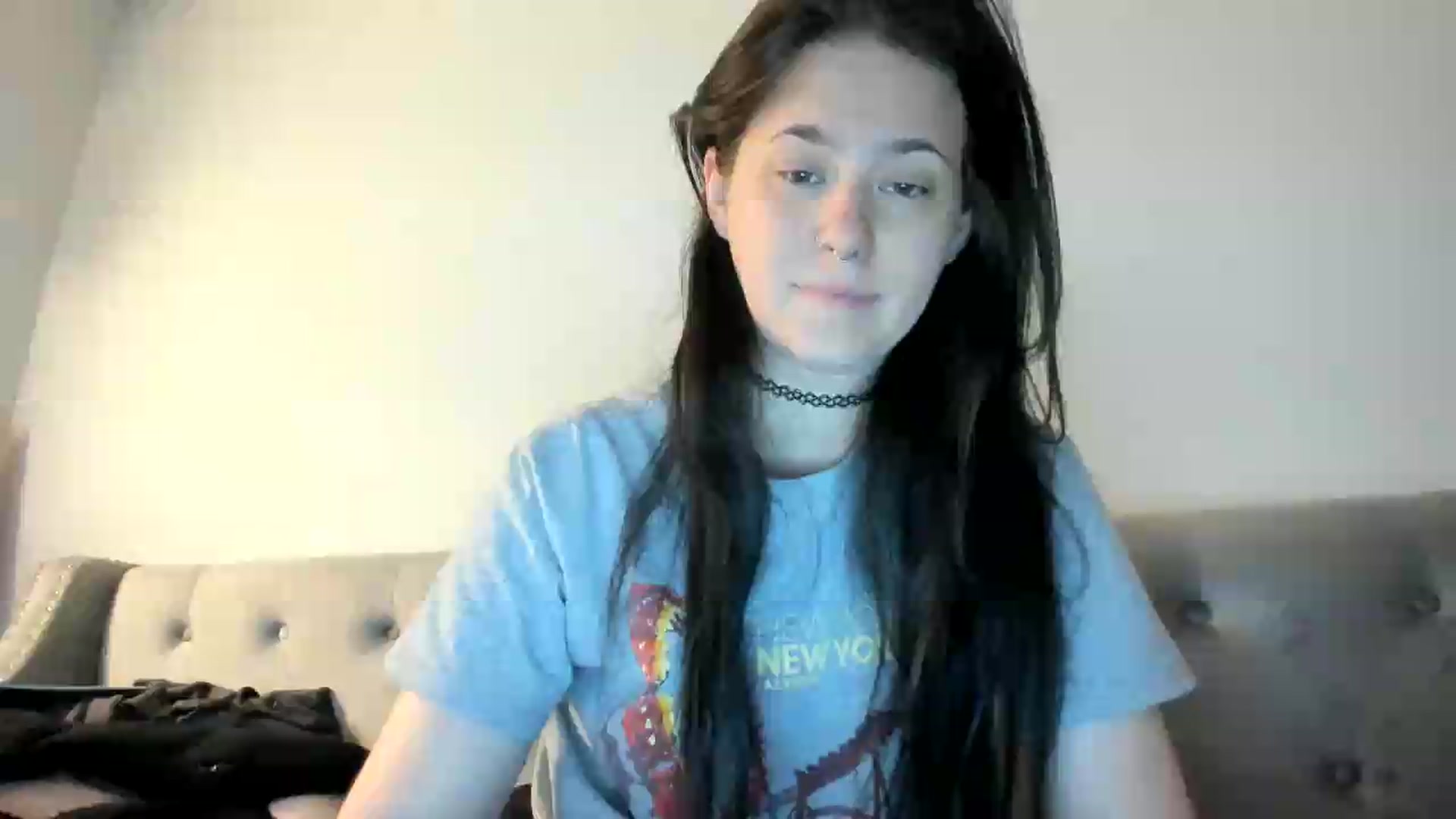 Gallery image thumbnail from Isabelle_Babe's myfreecams stream on, 05/15/2026, 10:39 image 13 of 20