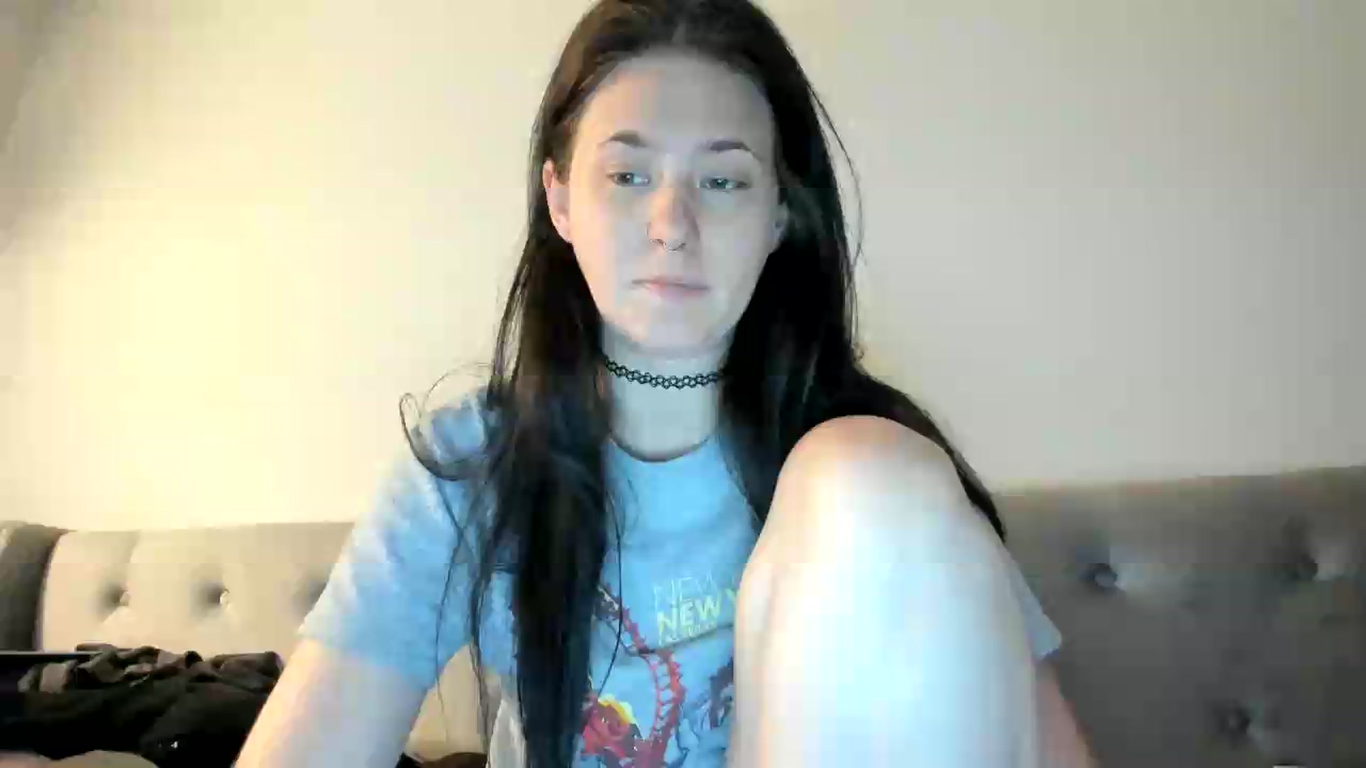 Gallery image thumbnail from Isabelle_Babe's myfreecams stream on, 05/15/2026, 10:39 image 2 of 20