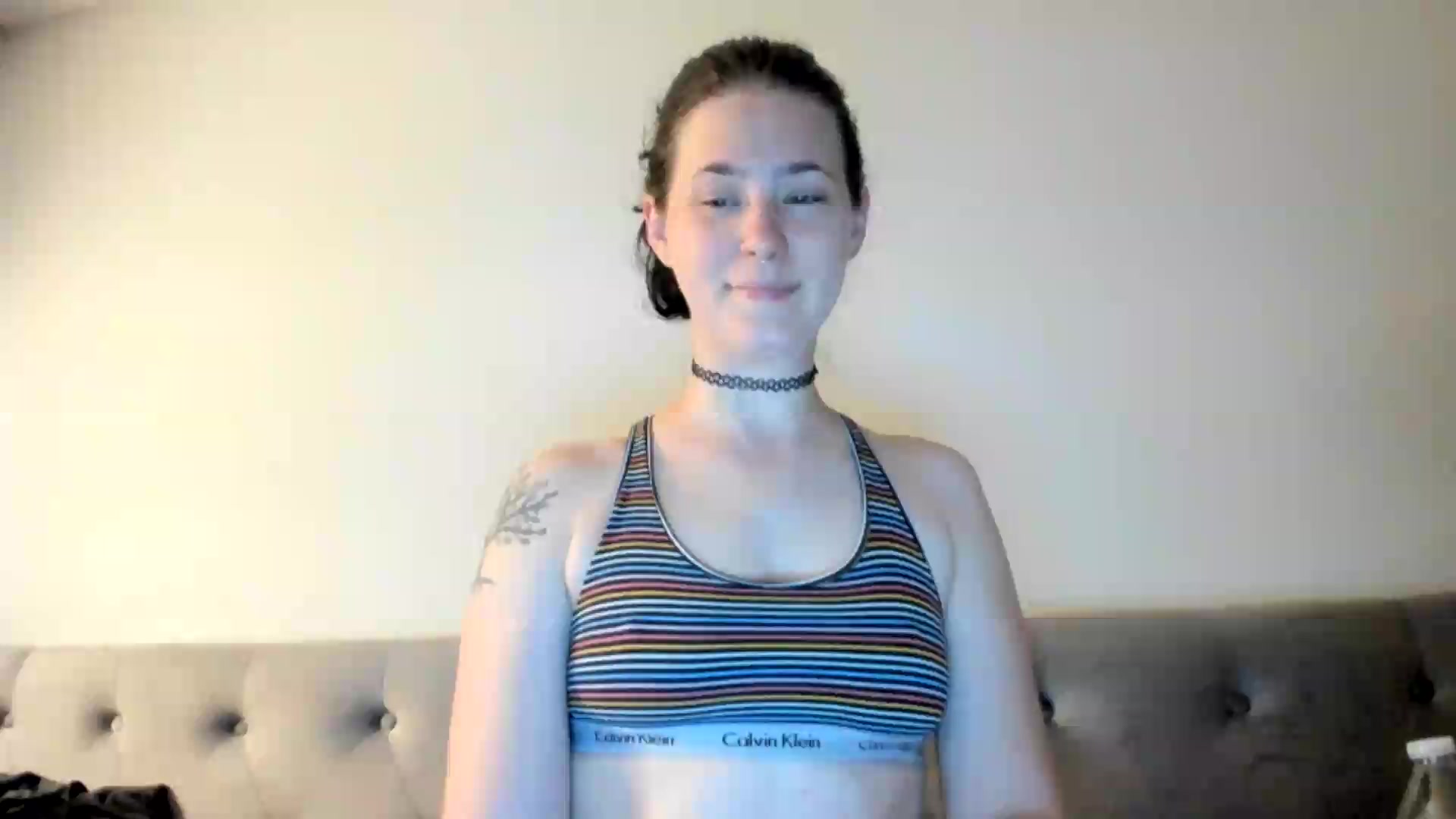Gallery image thumbnail from Isabelle_Babe's myfreecams stream on, 05/15/2026, 12:03 image 20 of 20