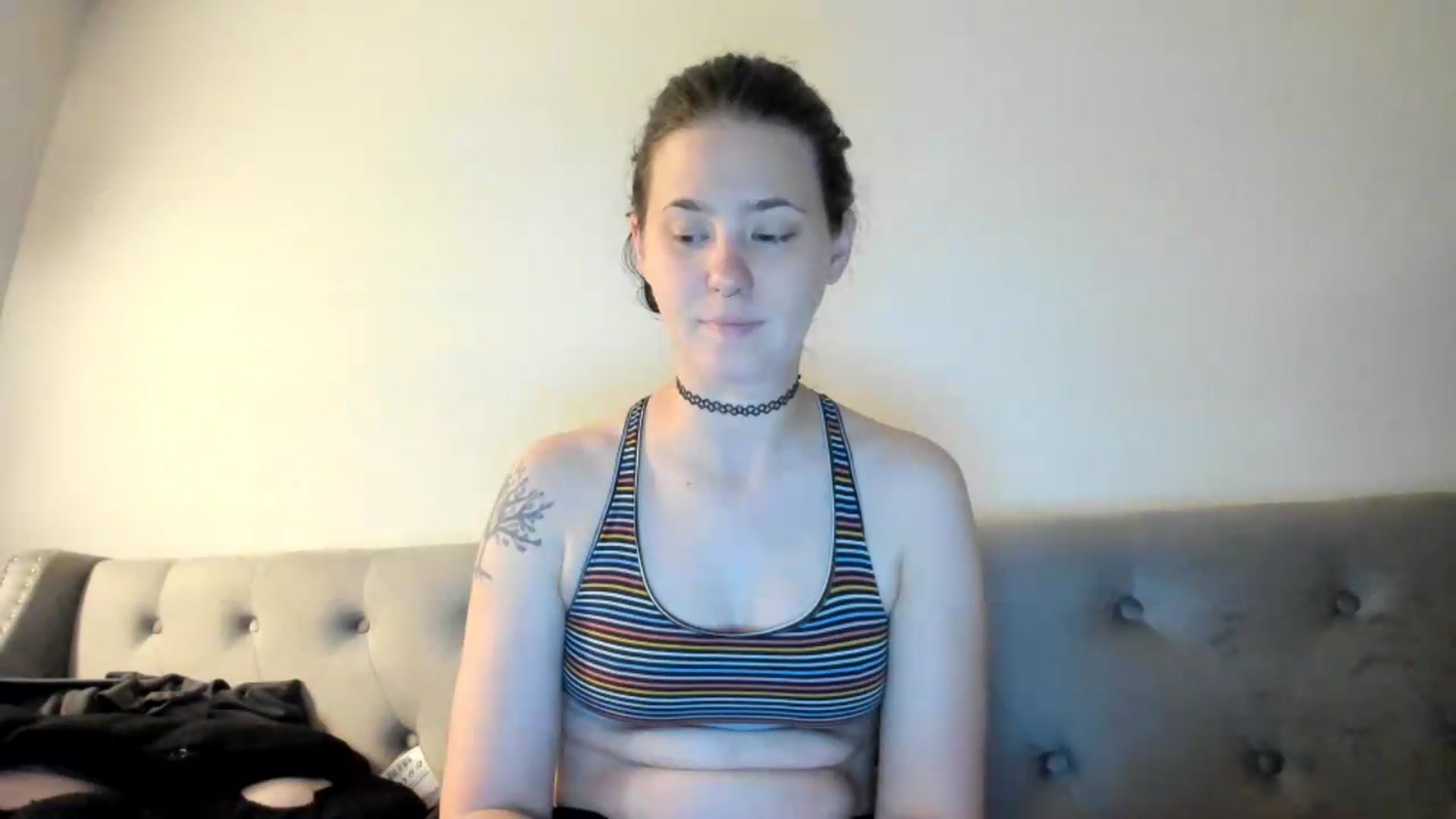 Gallery image thumbnail from Isabelle_Babe's myfreecams stream on, 05/15/2026, 12:03 image 11 of 20