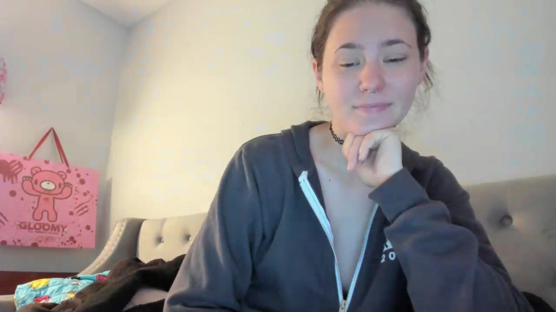 Gallery image thumbnail from Isabelle_Babe's myfreecams stream on, 05/16/2026, 16:28 image 18 of 20