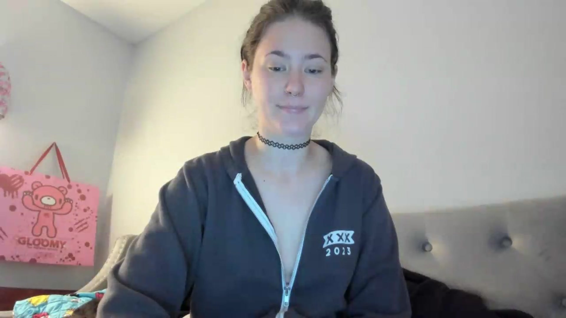 Gallery image thumbnail from Isabelle_Babe's myfreecams stream on, 05/16/2026, 16:28 image 7 of 20