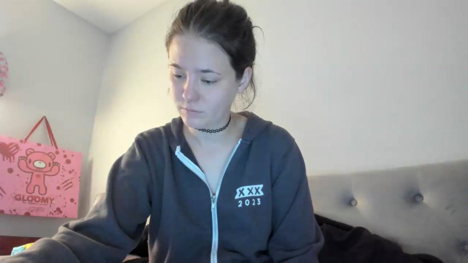 Gallery image thumbnail from Isabelle_Babe's myfreecams stream on, 05/16/2026, 16:28 image 4 of 20