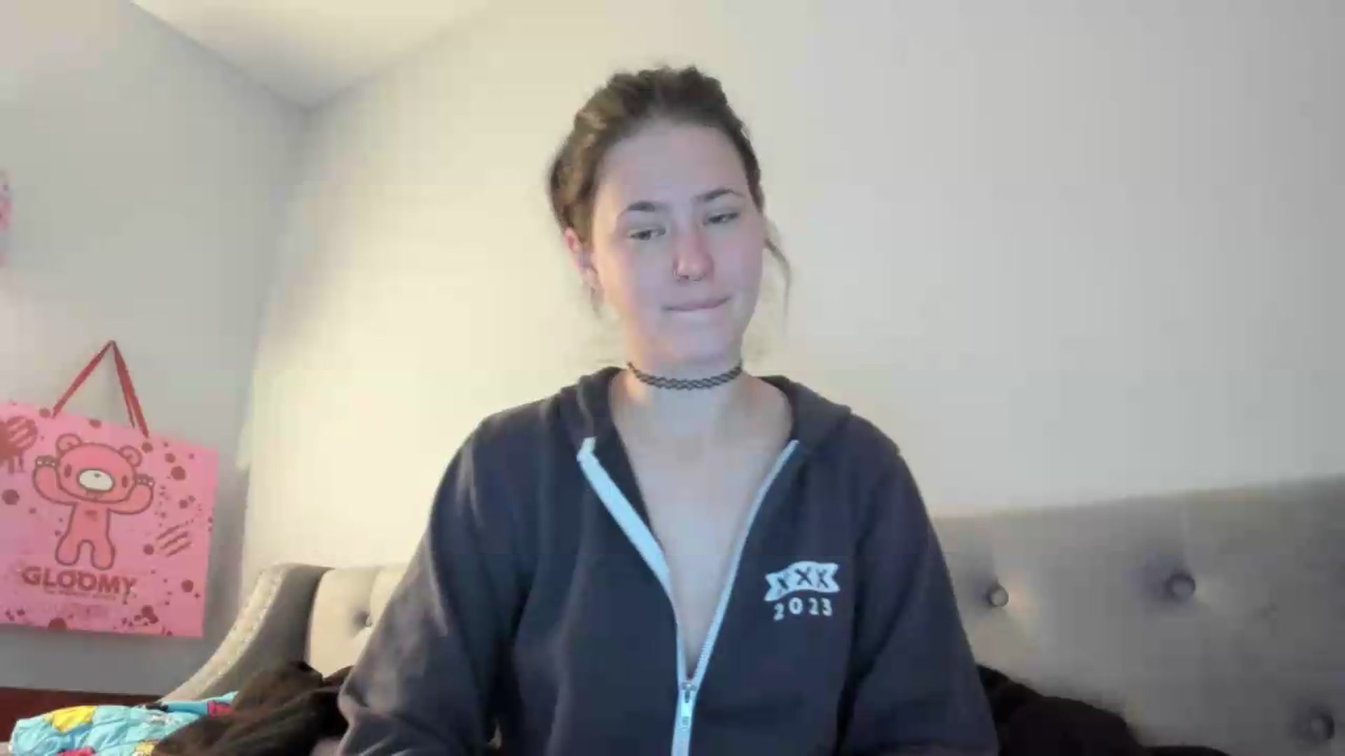 Gallery image thumbnail from Isabelle_Babe's myfreecams stream on, 05/16/2026, 16:28 image 14 of 20