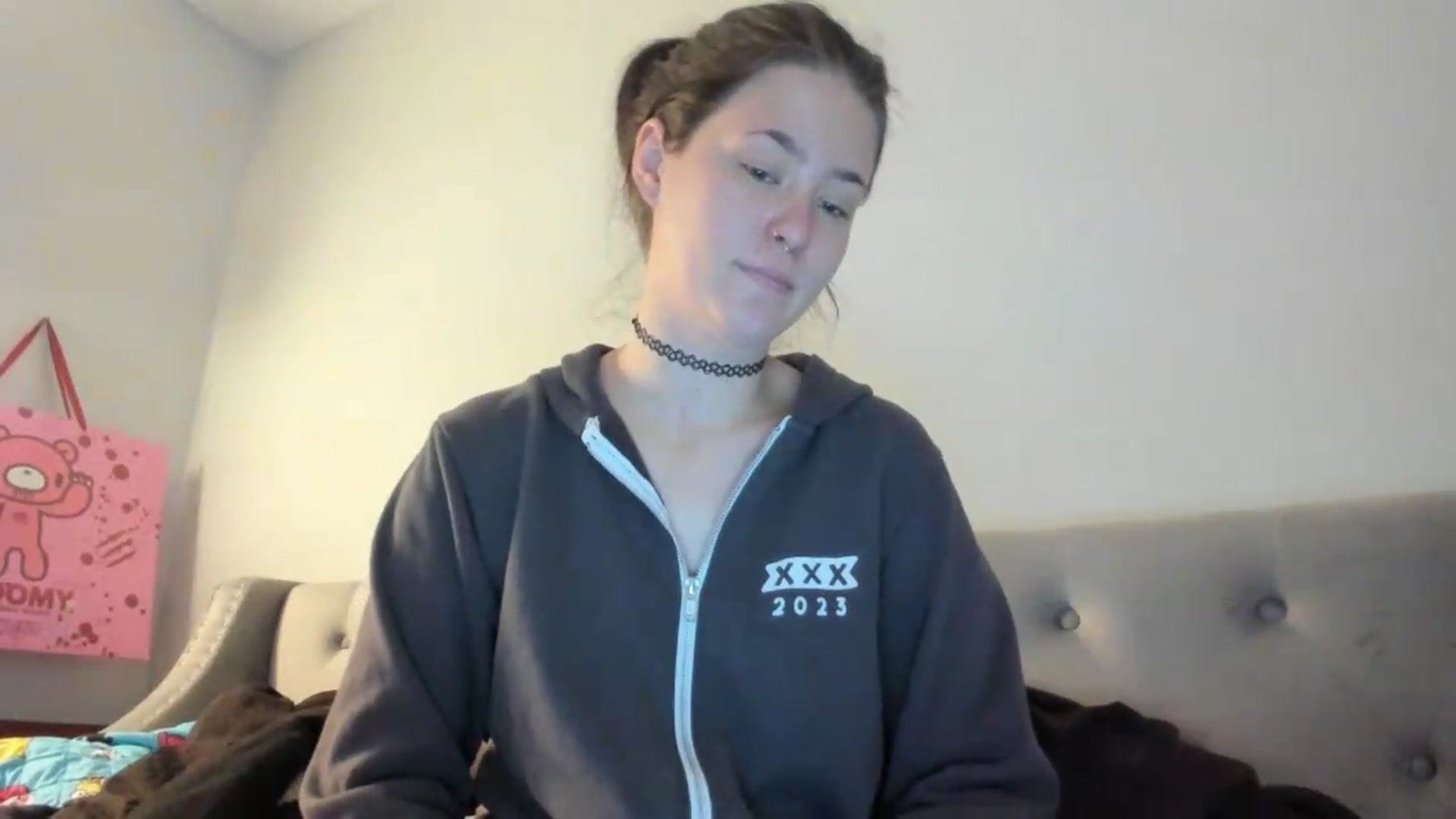 Gallery image thumbnail from Isabelle_Babe's myfreecams stream on, 05/16/2026, 16:28 image 2 of 20