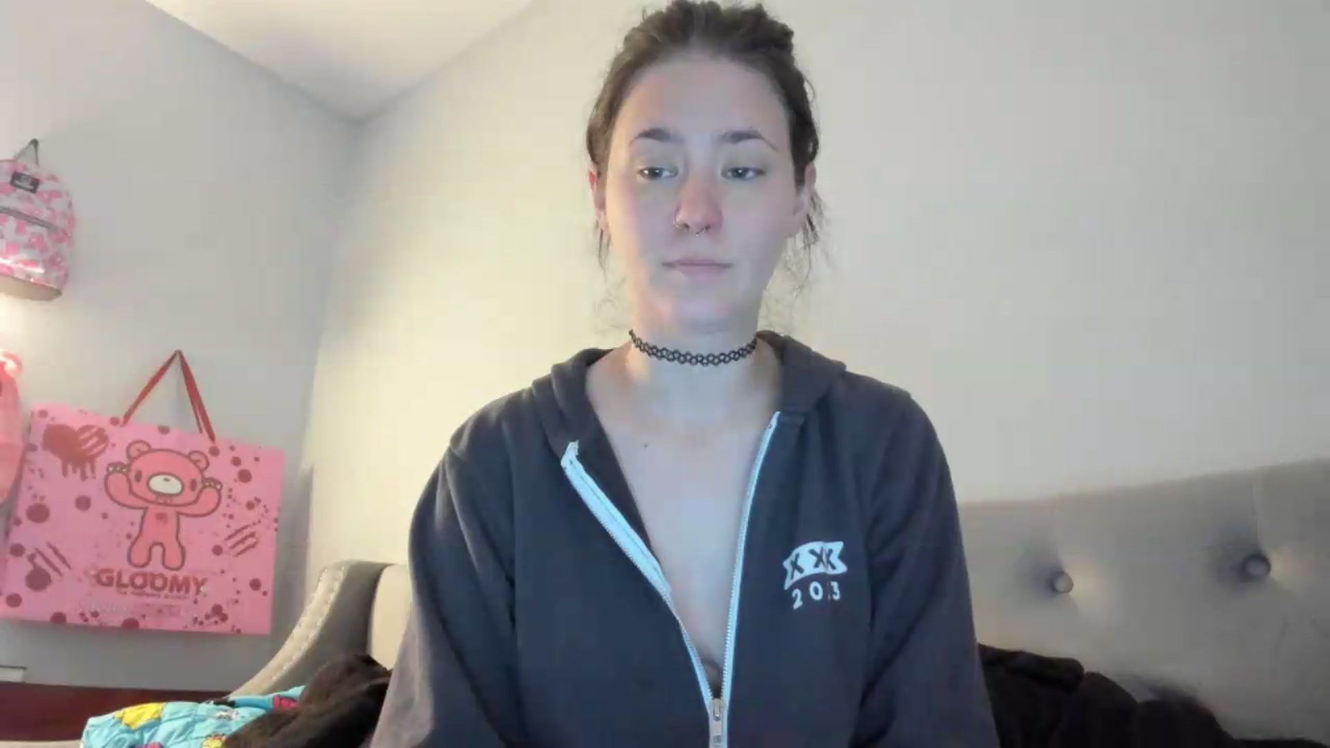 Gallery image thumbnail from Isabelle_Babe's myfreecams stream on, 05/16/2026, 16:28 image 19 of 20
