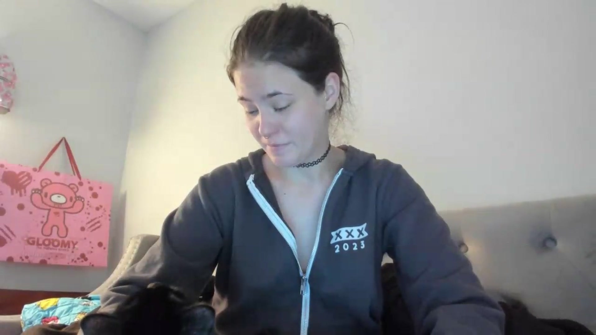 Gallery image thumbnail from Isabelle_Babe's myfreecams stream on, 05/16/2026, 16:28 image 17 of 20