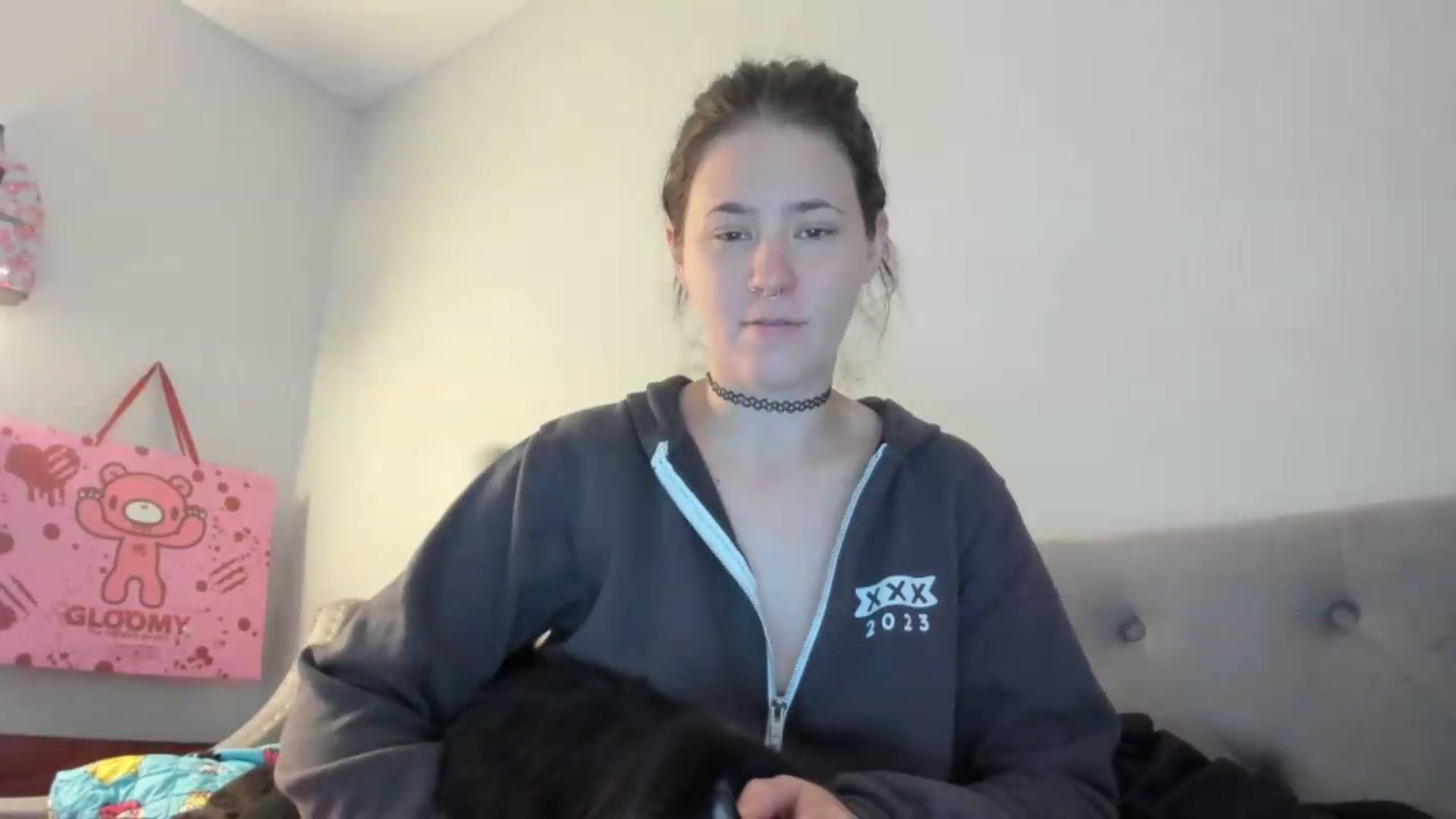 Gallery image thumbnail from Isabelle_Babe's myfreecams stream on, 05/16/2026, 16:28 image 16 of 20