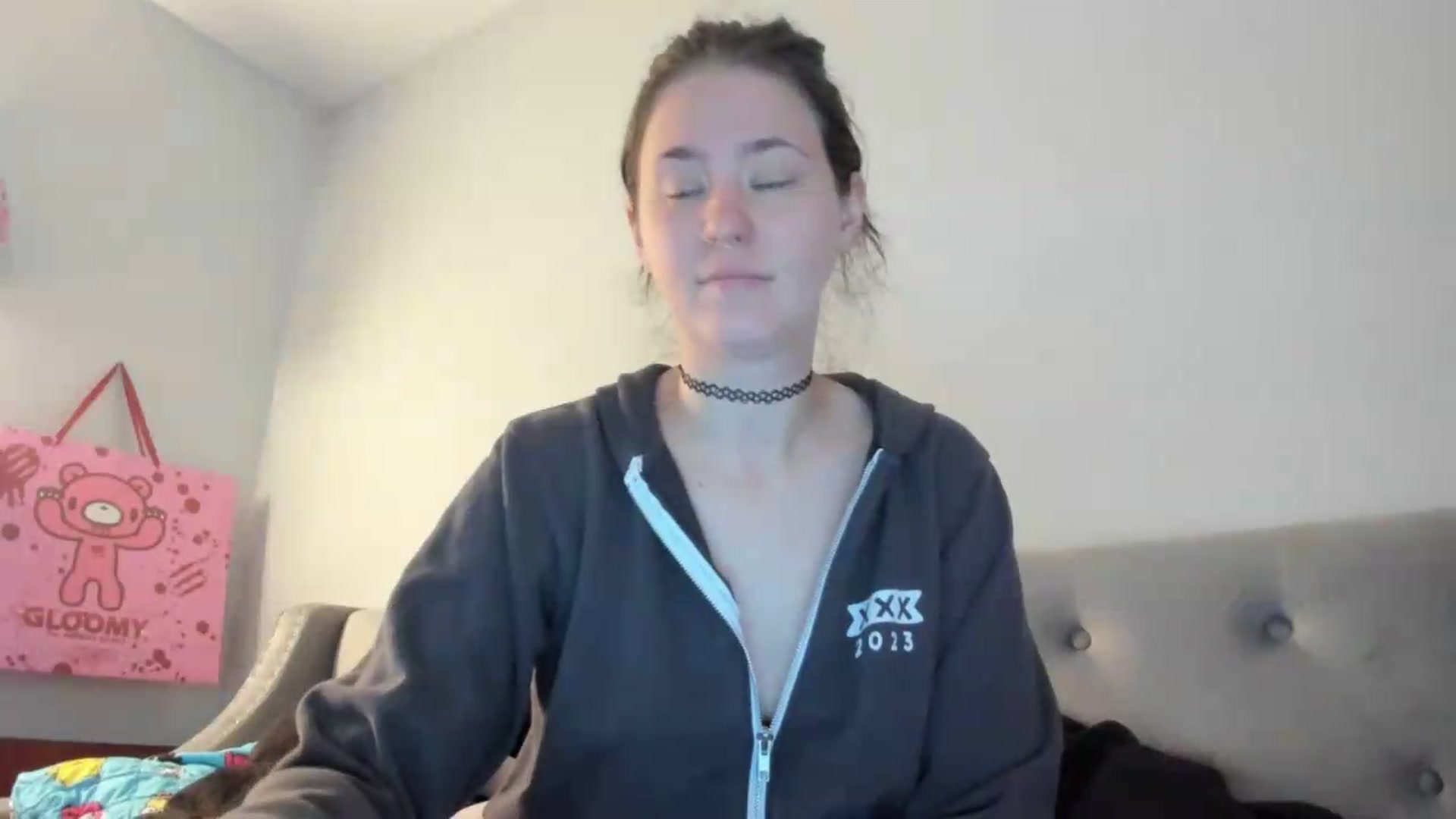 Gallery image thumbnail from Isabelle_Babe's myfreecams stream on, 05/16/2026, 16:28 image 10 of 20