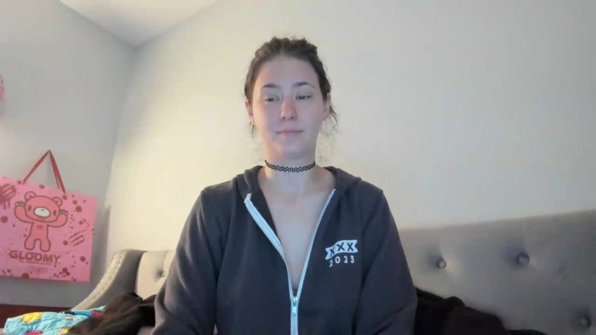 Gallery image thumbnail from Isabelle_Babe's myfreecams stream on, 05/16/2026, 16:28 image 11 of 20
