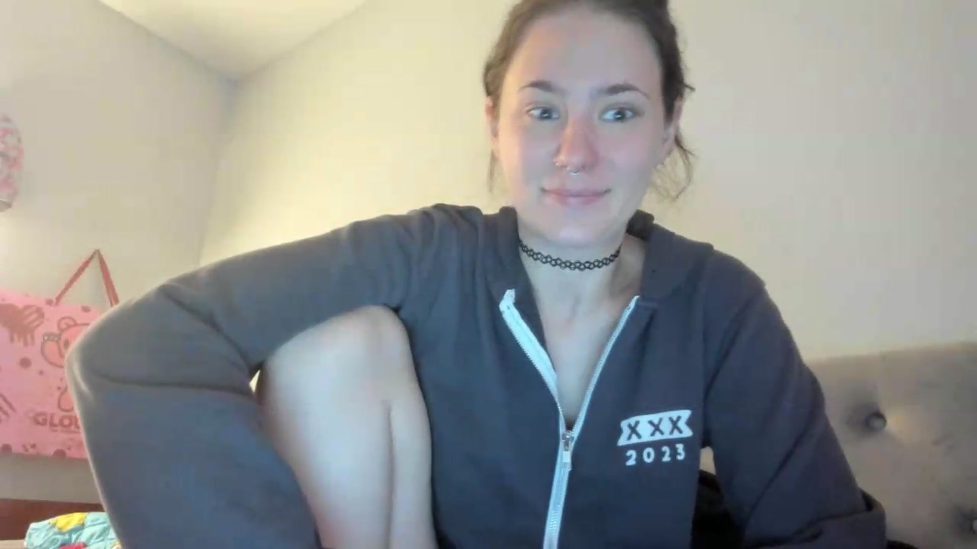 Gallery image thumbnail from Isabelle_Babe's myfreecams stream on, 05/16/2026, 16:28 image 6 of 20