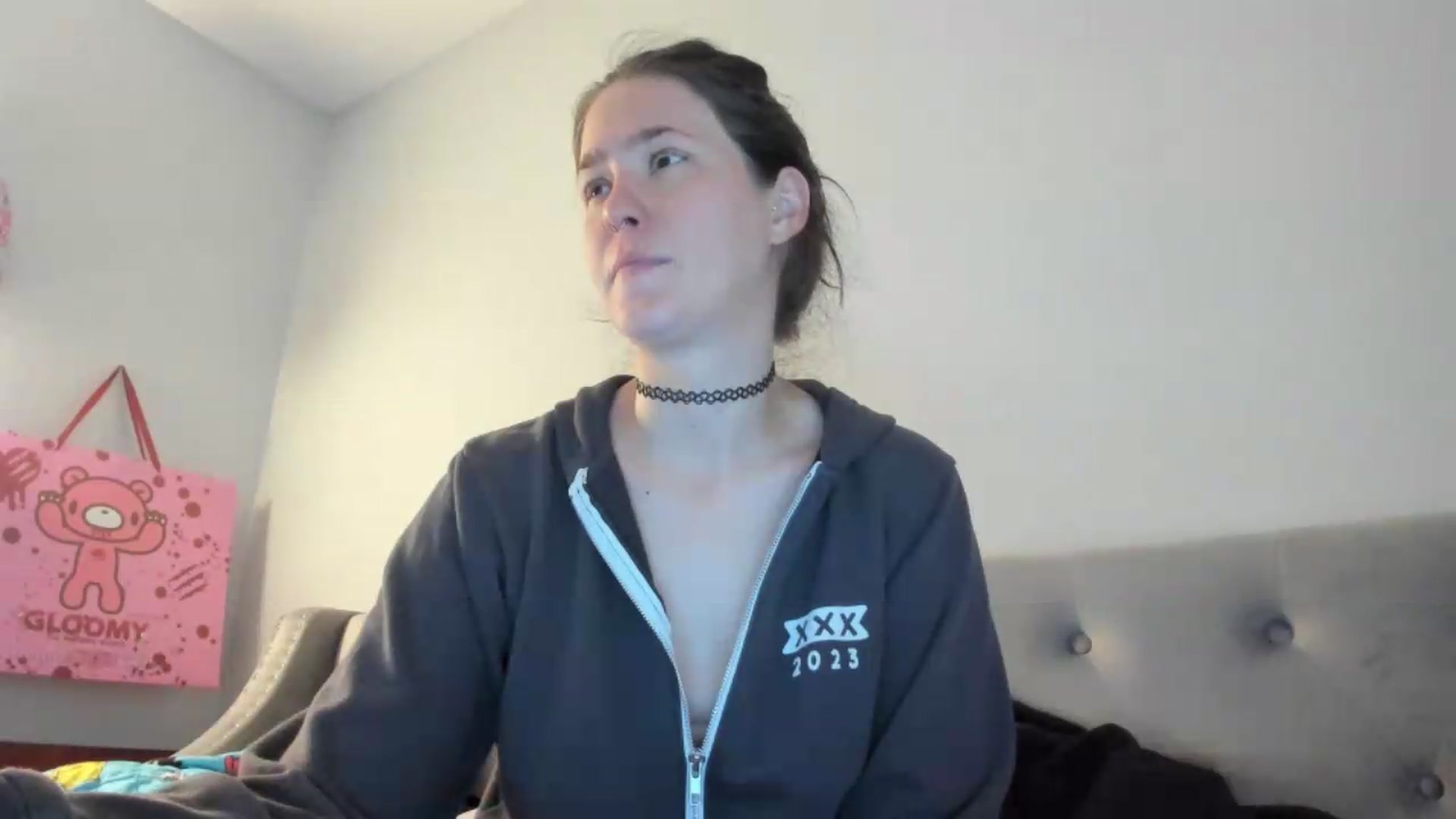 Gallery image thumbnail from Isabelle_Babe's myfreecams stream on, 05/16/2026, 16:28 image 13 of 20