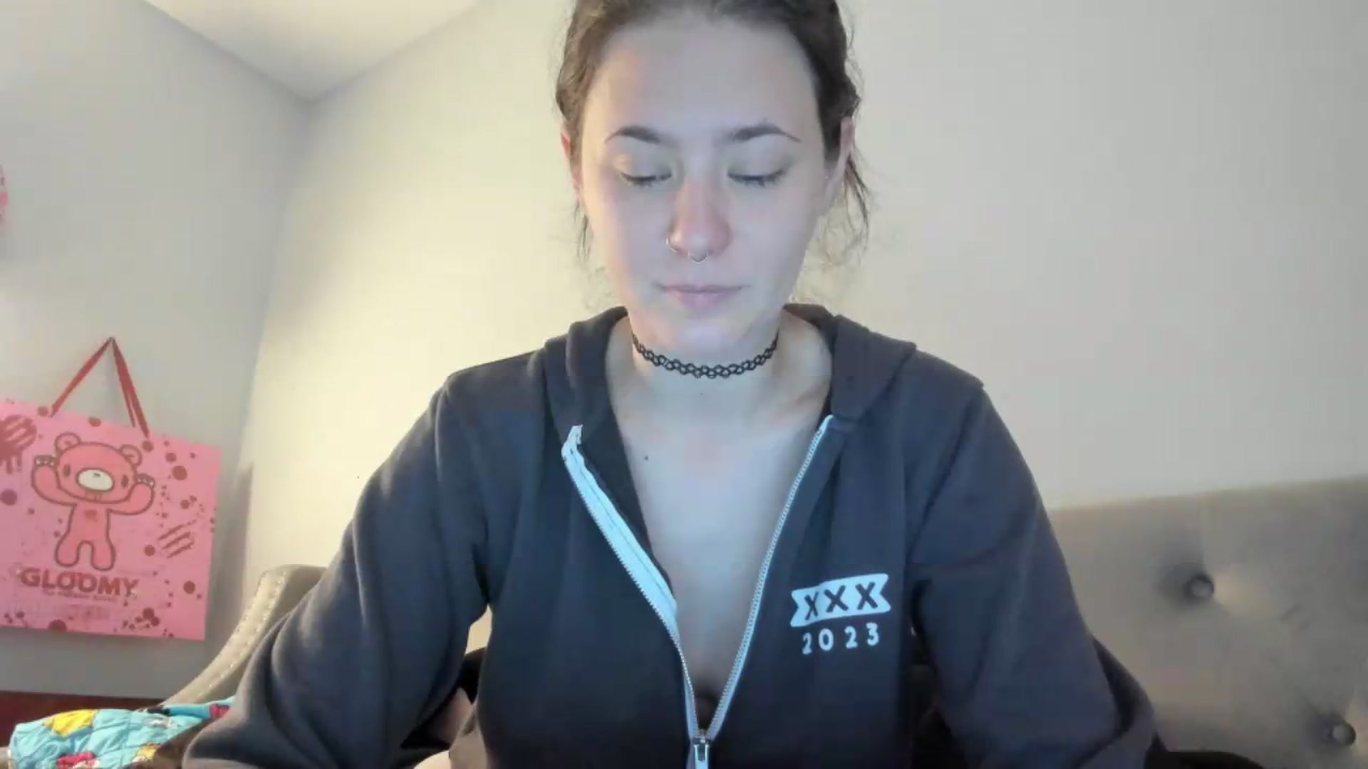 Gallery image thumbnail from Isabelle_Babe's myfreecams stream on, 05/16/2026, 16:28 image 12 of 20