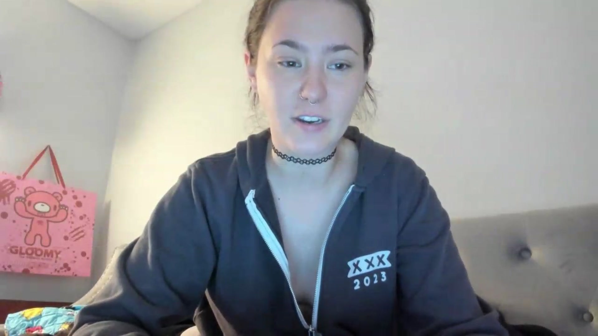 Gallery image thumbnail from Isabelle_Babe's myfreecams stream on, 05/16/2026, 16:28 image 8 of 20