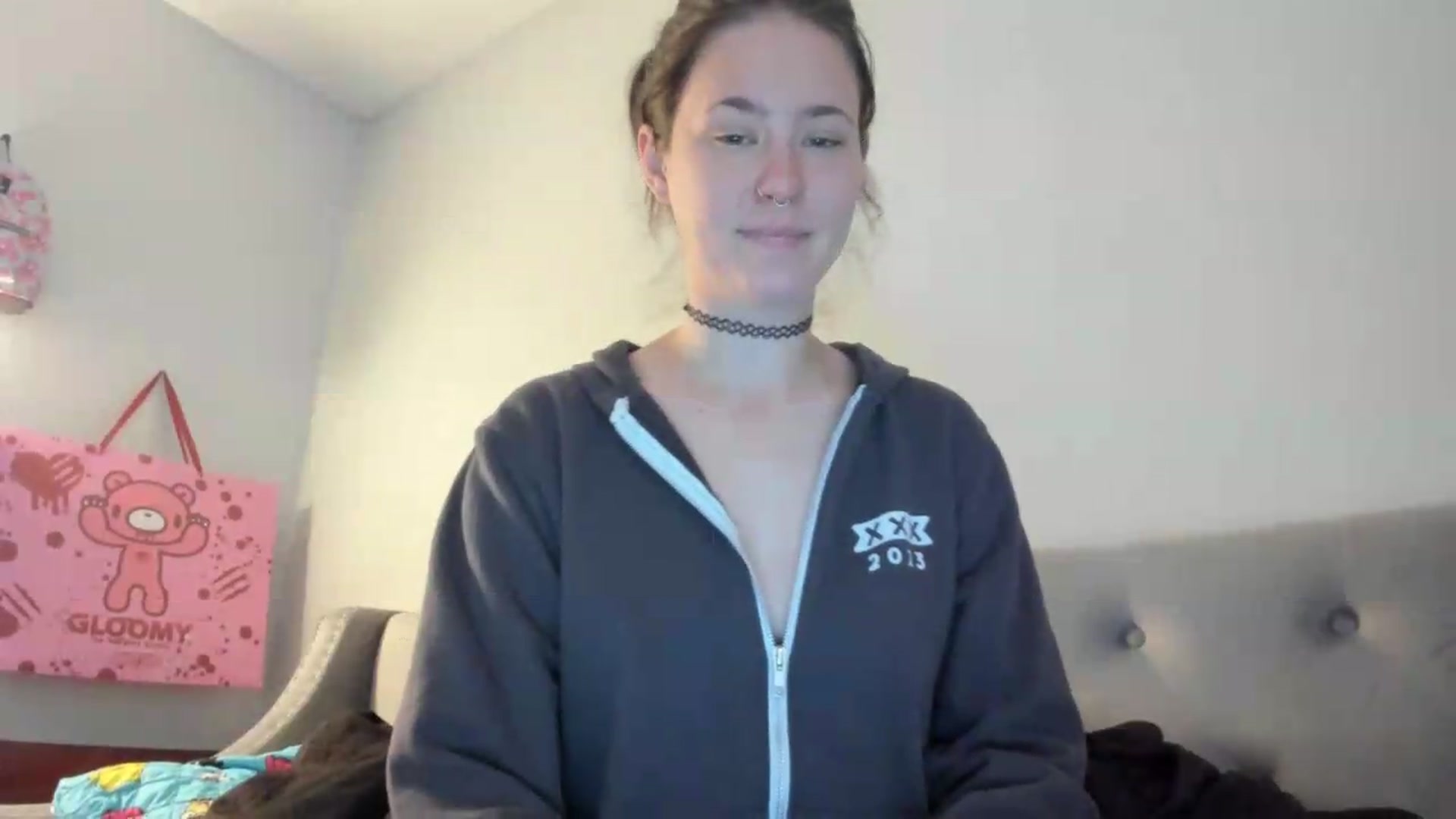 Gallery image thumbnail from Isabelle_Babe's myfreecams stream on, 05/16/2026, 16:28 image 15 of 20