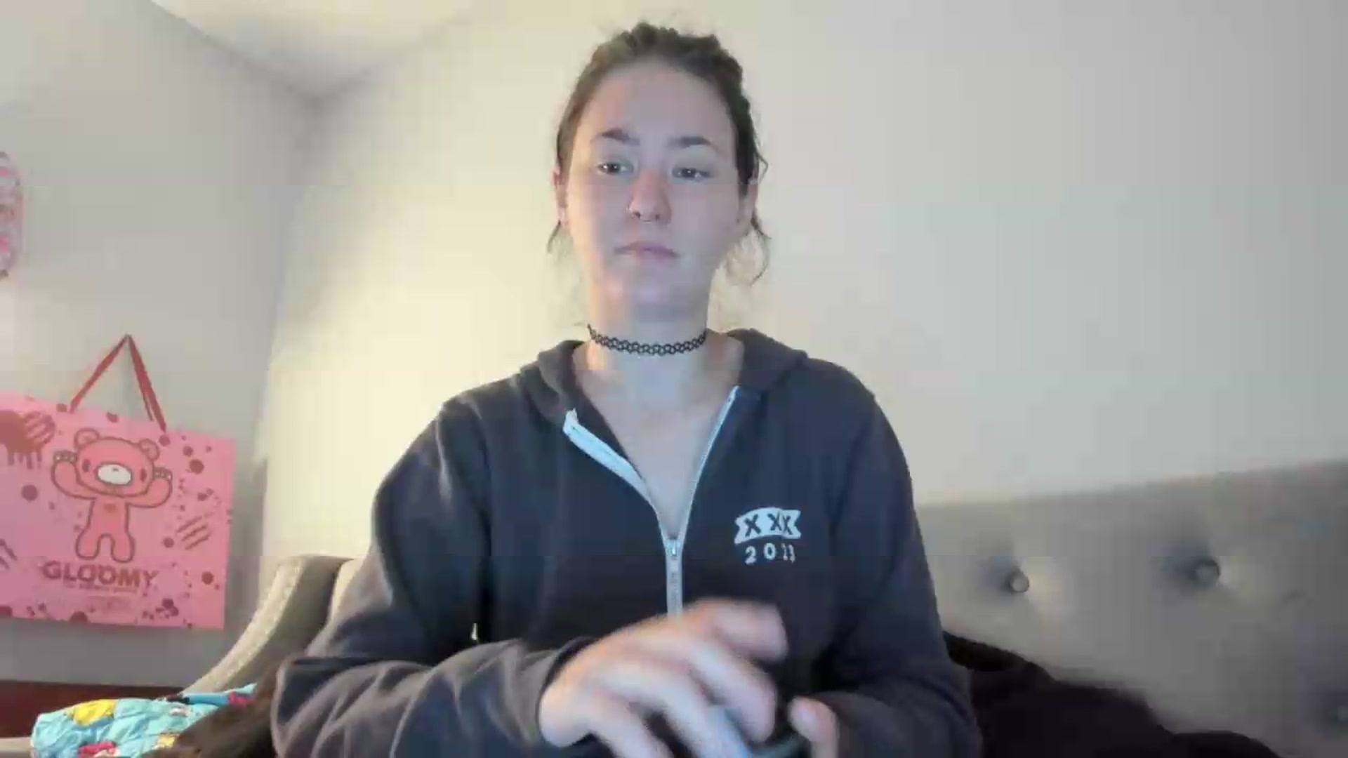 Gallery image thumbnail from Isabelle_Babe's myfreecams stream on, 05/16/2026, 16:28 image 3 of 20