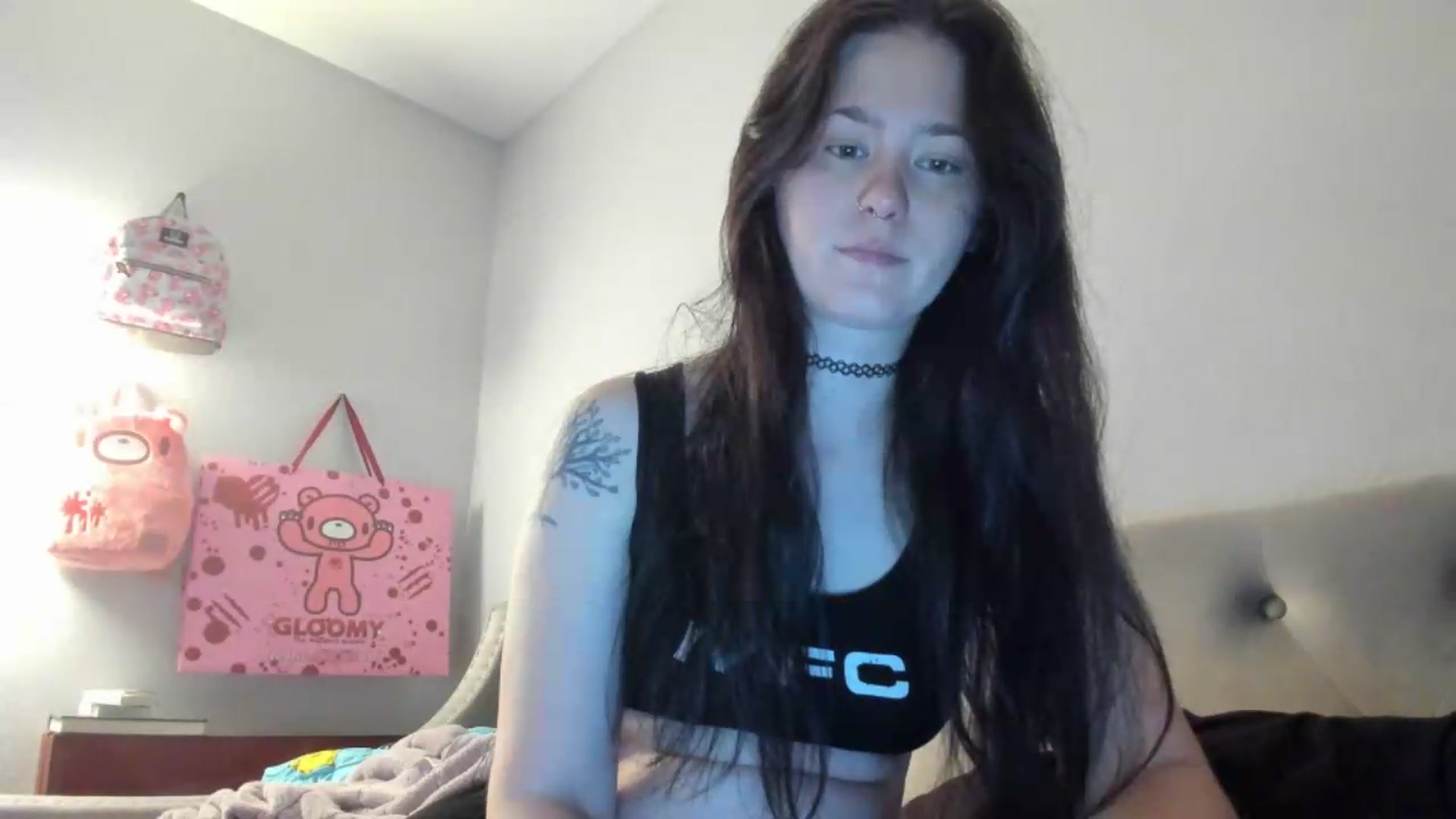 Gallery image thumbnail from Isabelle_Babe's myfreecams stream on, 05/17/2026, 11:04 image 12 of 20