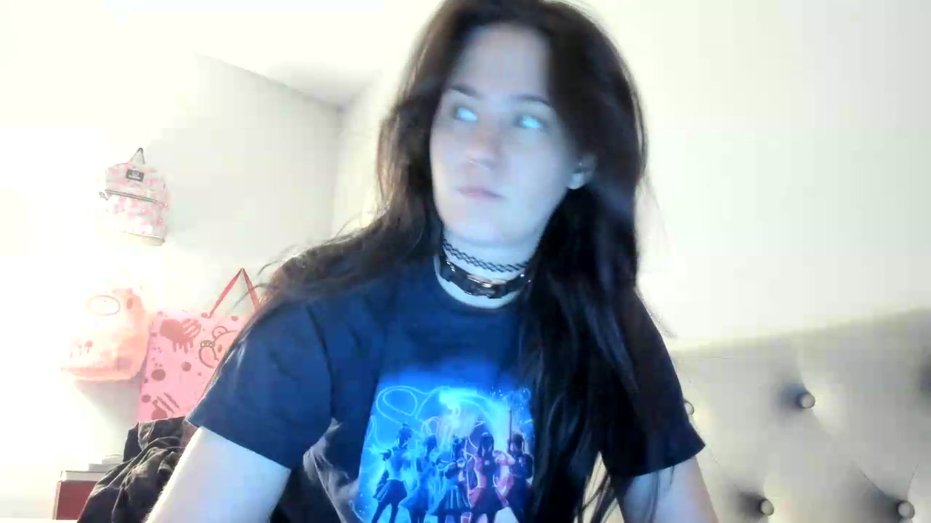 Gallery image thumbnail from Isabelle_Babe's myfreecams stream on, 05/18/2026, 09:54 image 18 of 20