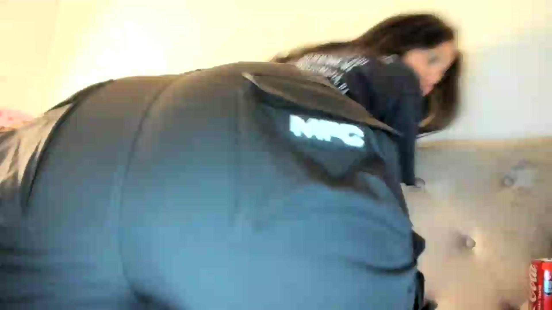 Gallery image thumbnail from Isabelle_Babe's myfreecams stream on, 05/18/2026, 09:54 image 5 of 20