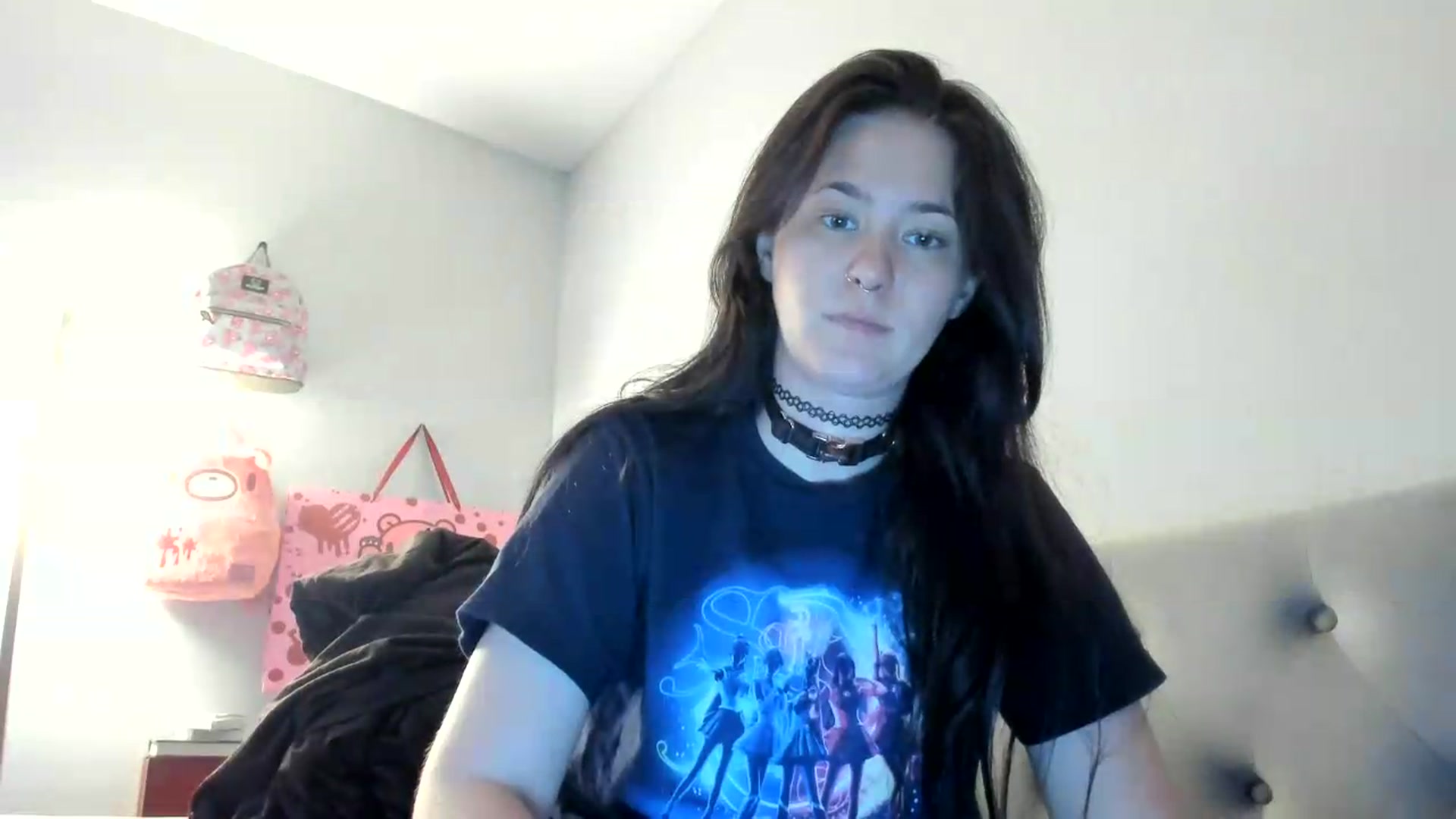 Gallery image thumbnail from Isabelle_Babe's myfreecams stream on, 05/18/2026, 09:54 image 14 of 20