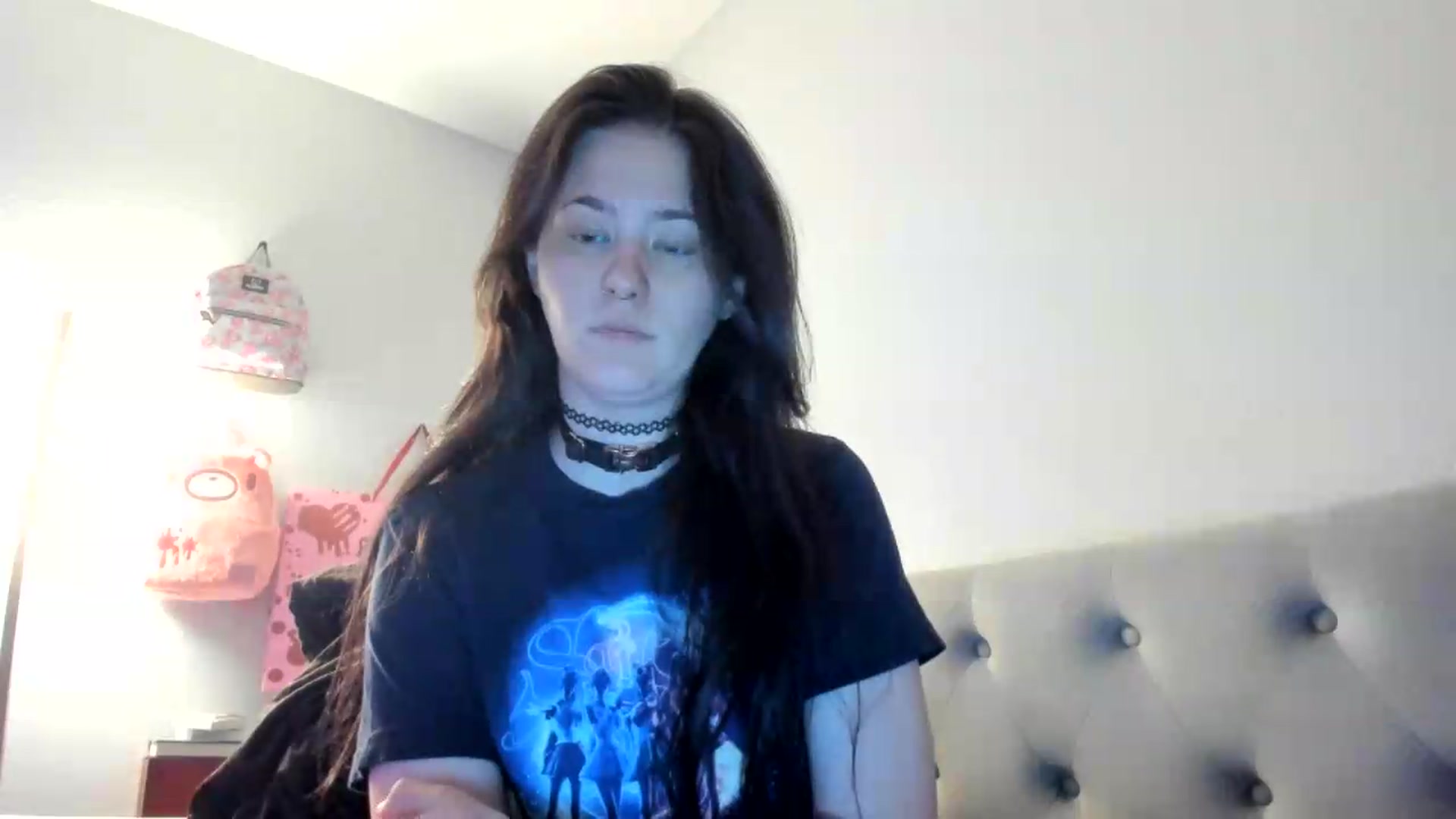 Gallery image thumbnail from Isabelle_Babe's myfreecams stream on, 05/18/2026, 09:54 image 15 of 20