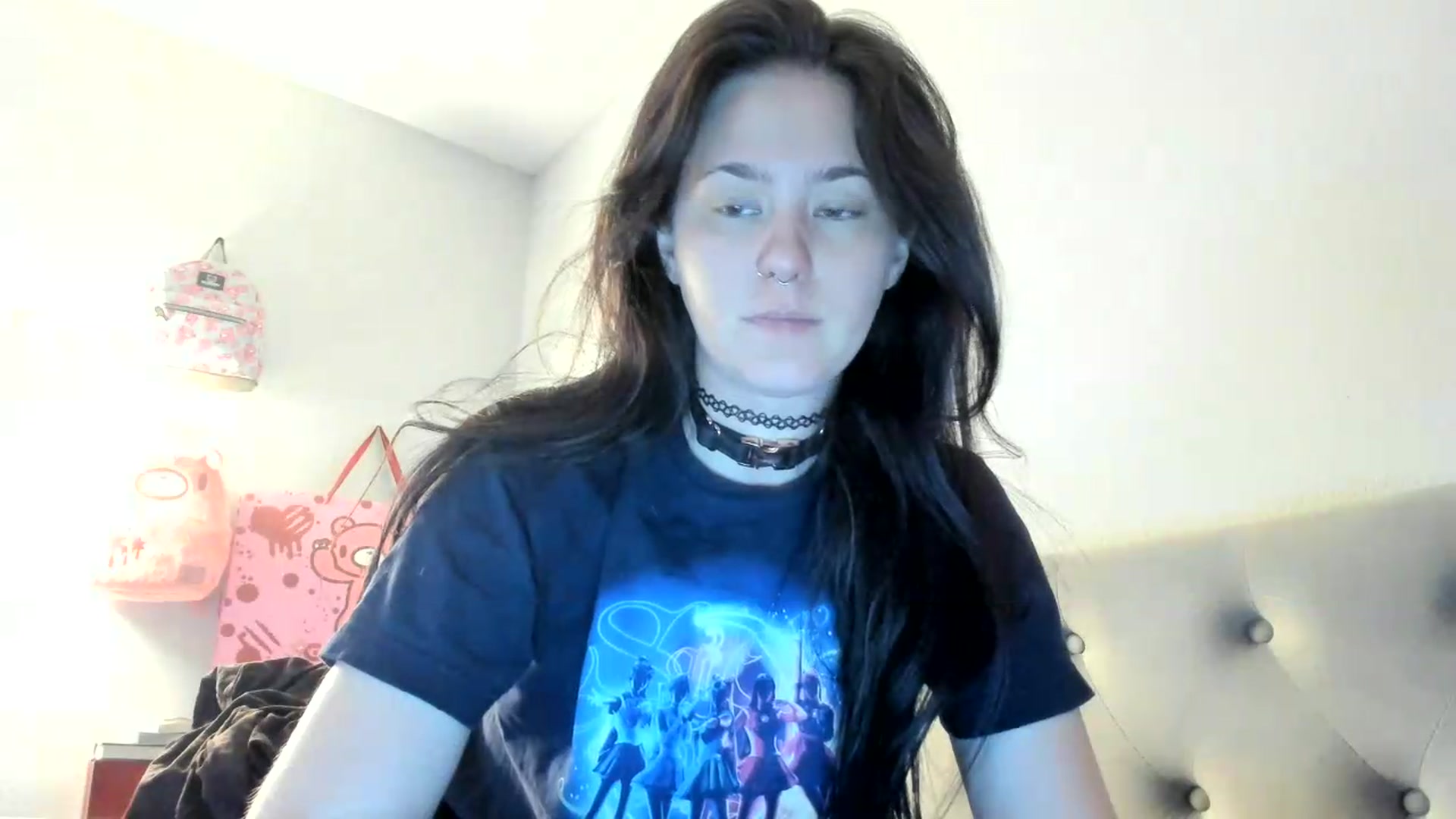 Gallery image thumbnail from Isabelle_Babe's myfreecams stream on, 05/18/2026, 09:54 image 17 of 20