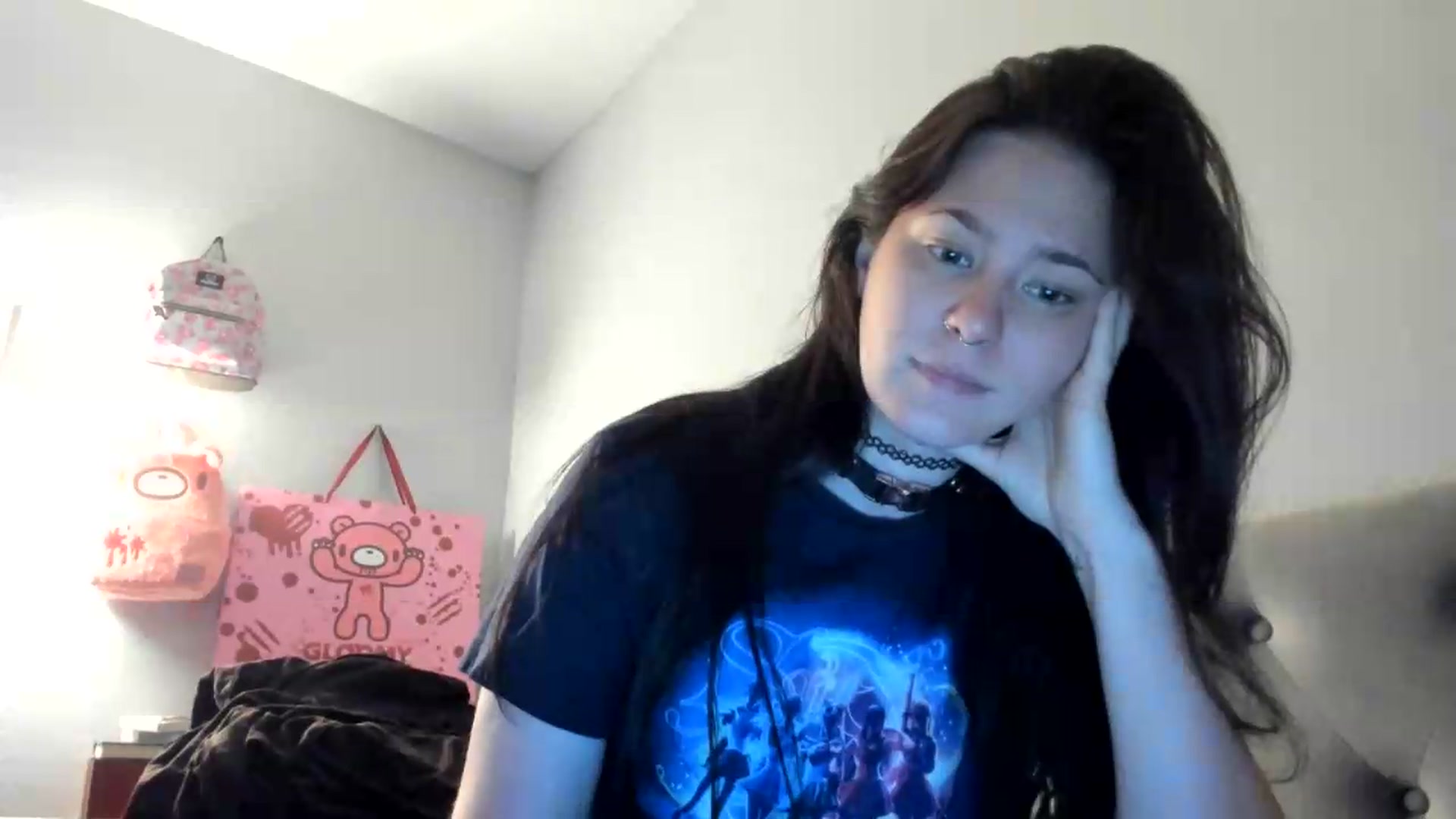 Gallery image thumbnail from Isabelle_Babe's myfreecams stream on, 05/18/2026, 09:54 image 20 of 20