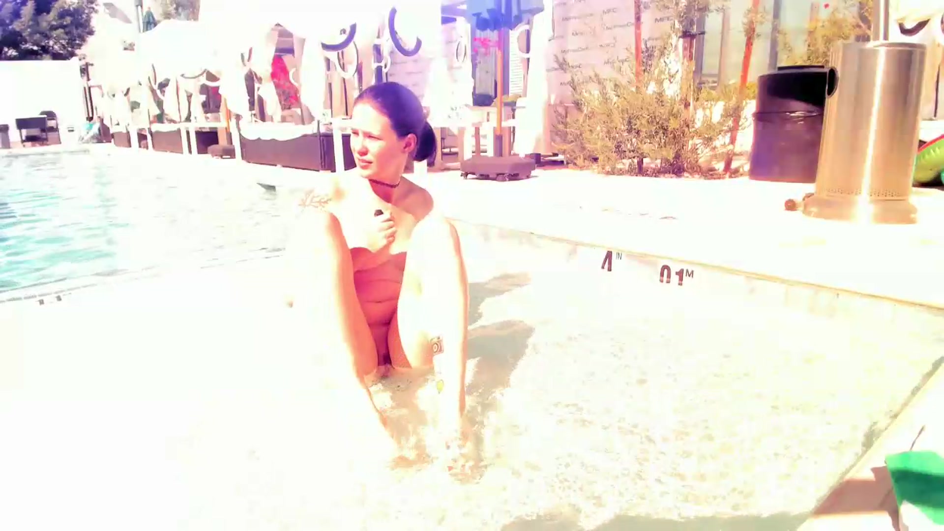 Gallery image thumbnail from Isabelle_Babe's myfreecams stream on, 05/19/2026, 16:12 image 17 of 20