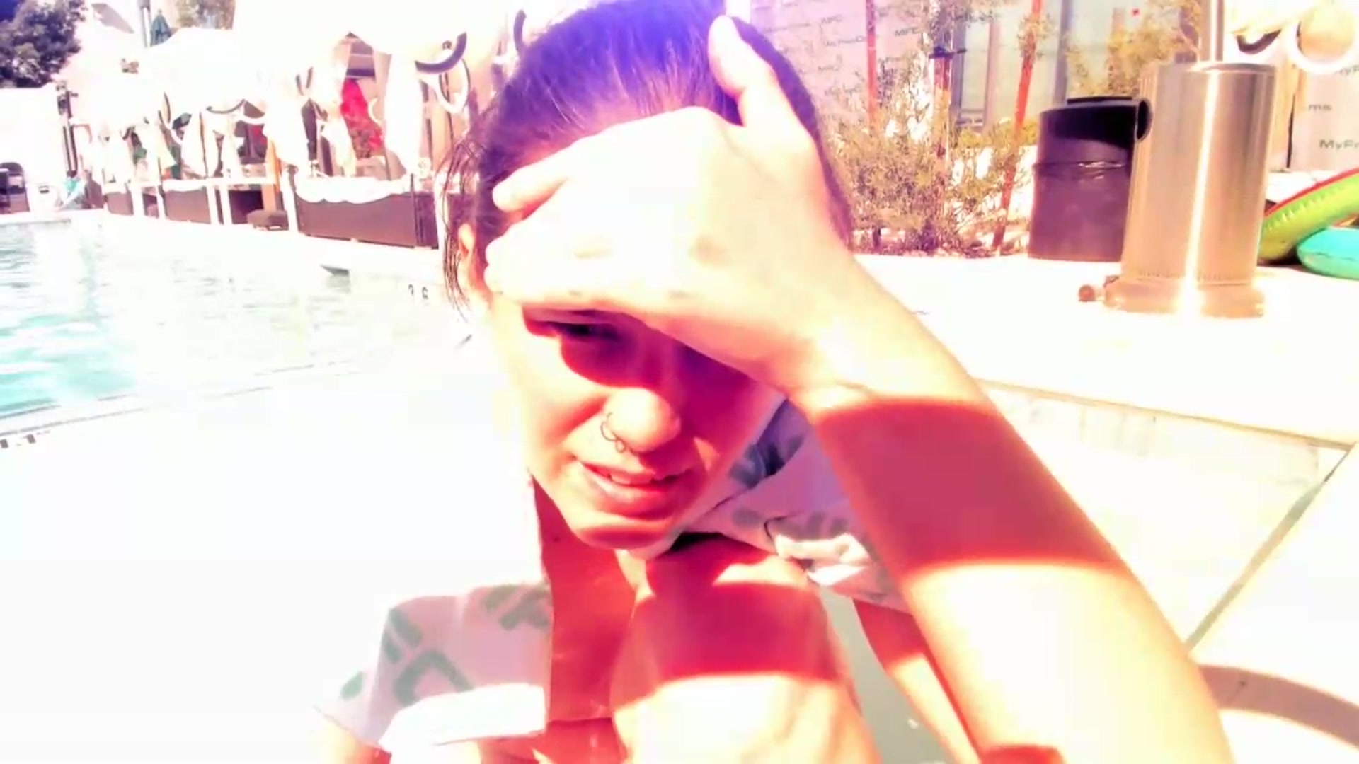 Gallery image thumbnail from Isabelle_Babe's myfreecams stream on, 05/19/2026, 16:12 image 15 of 20