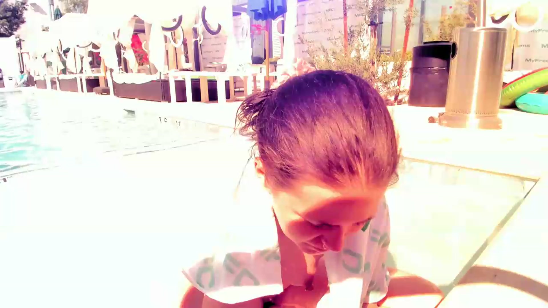 Gallery image thumbnail from Isabelle_Babe's myfreecams stream on, 05/19/2026, 16:12 image 14 of 20
