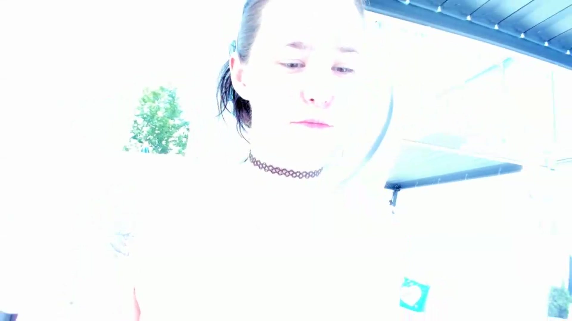 Gallery image thumbnail from Isabelle_Babe's myfreecams stream on, 05/19/2026, 16:12 image 3 of 20