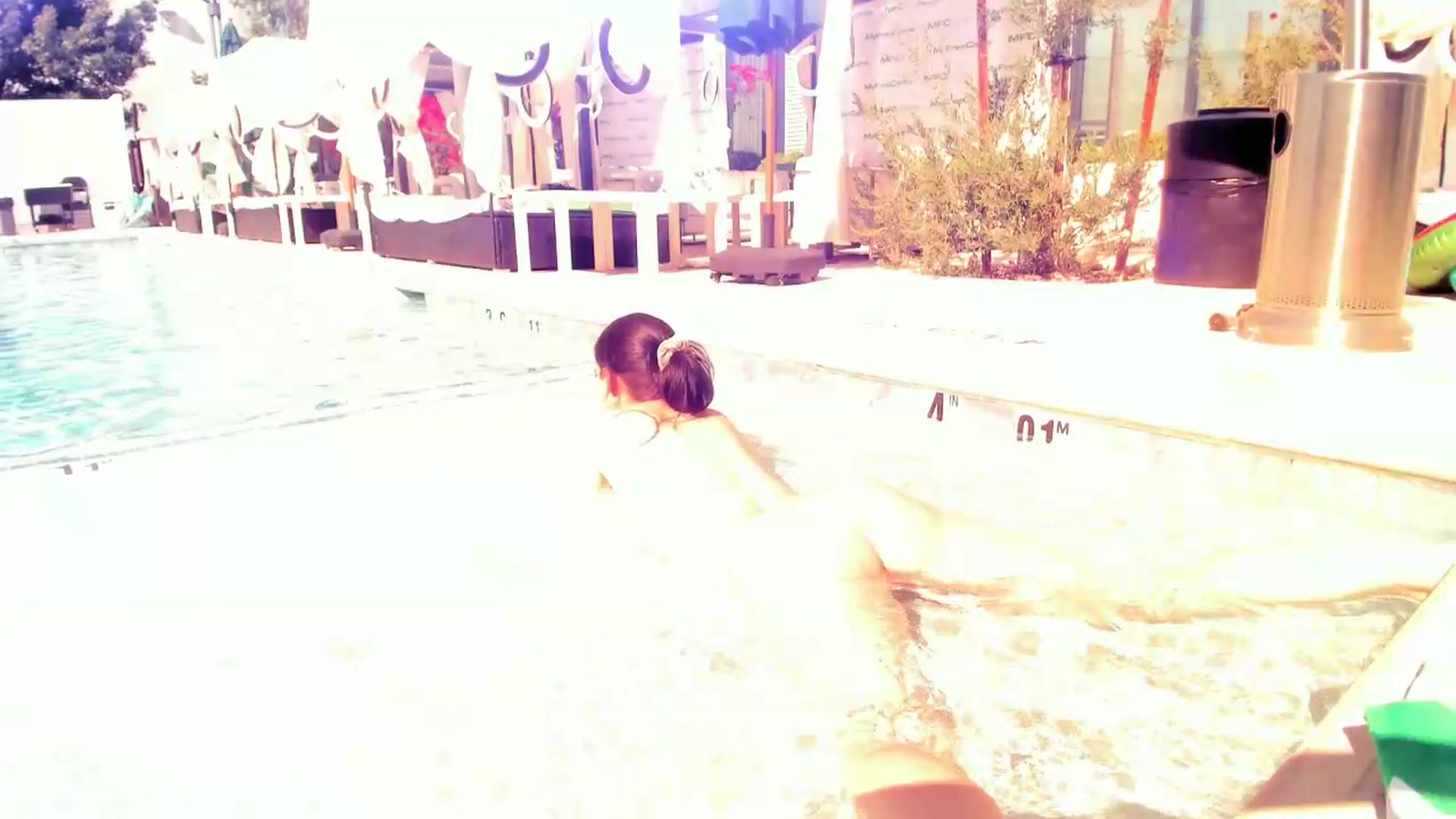 Gallery image thumbnail from Isabelle_Babe's myfreecams stream on, 05/19/2026, 16:12 image 18 of 20