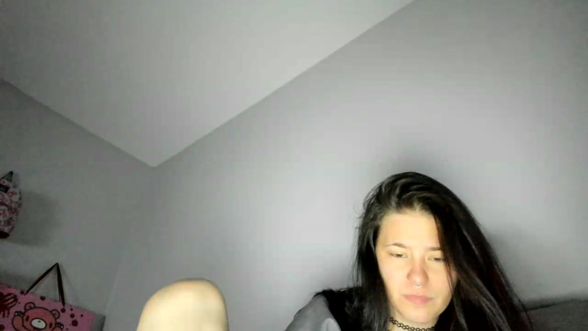 Gallery image thumbnail from Isabelle_Babe's myfreecams stream on, 05/24/2026, 10:05 image 10 of 20