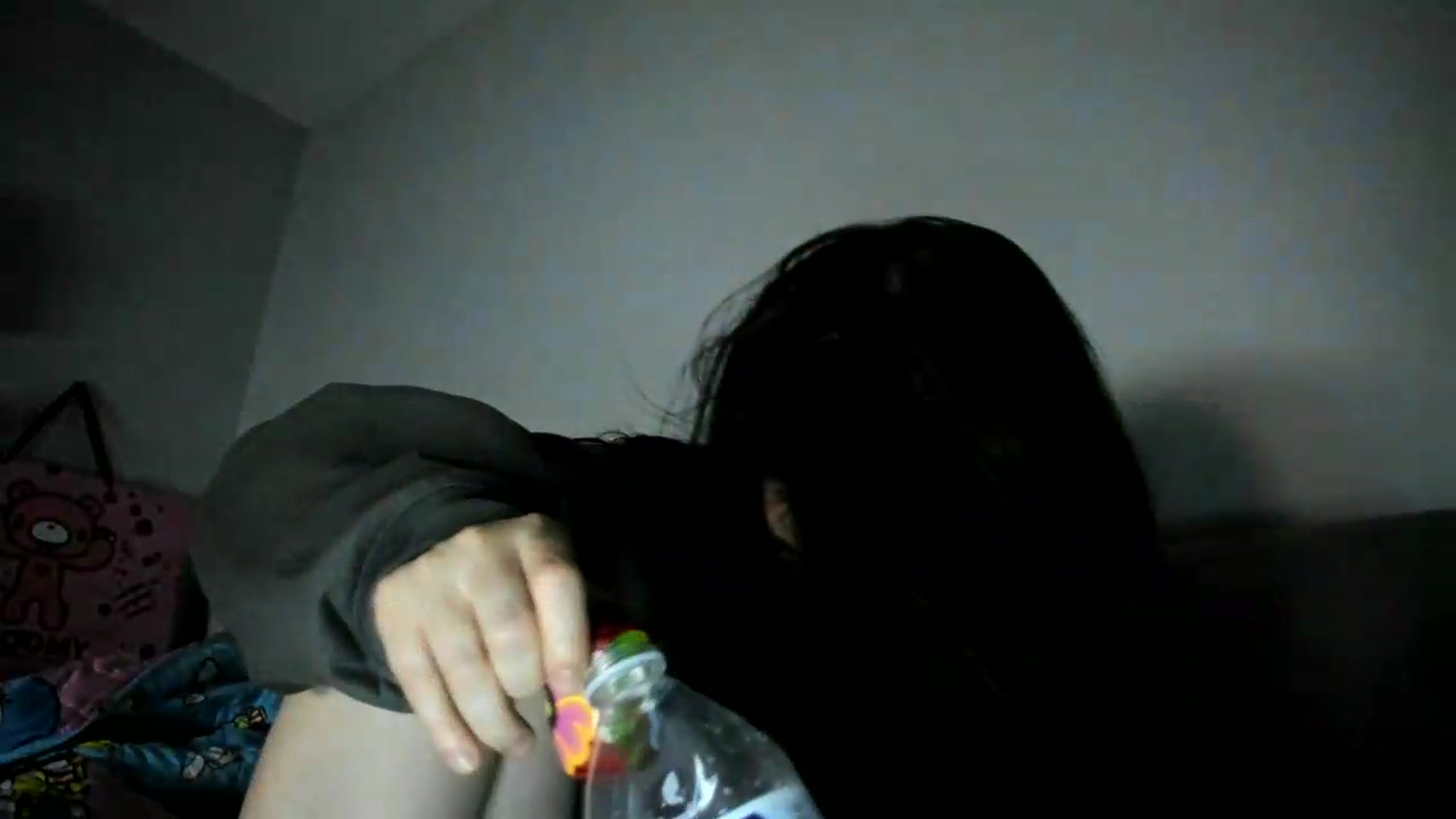 Gallery image thumbnail from Isabelle_Babe's myfreecams stream on, 05/24/2026, 10:05 image 14 of 20
