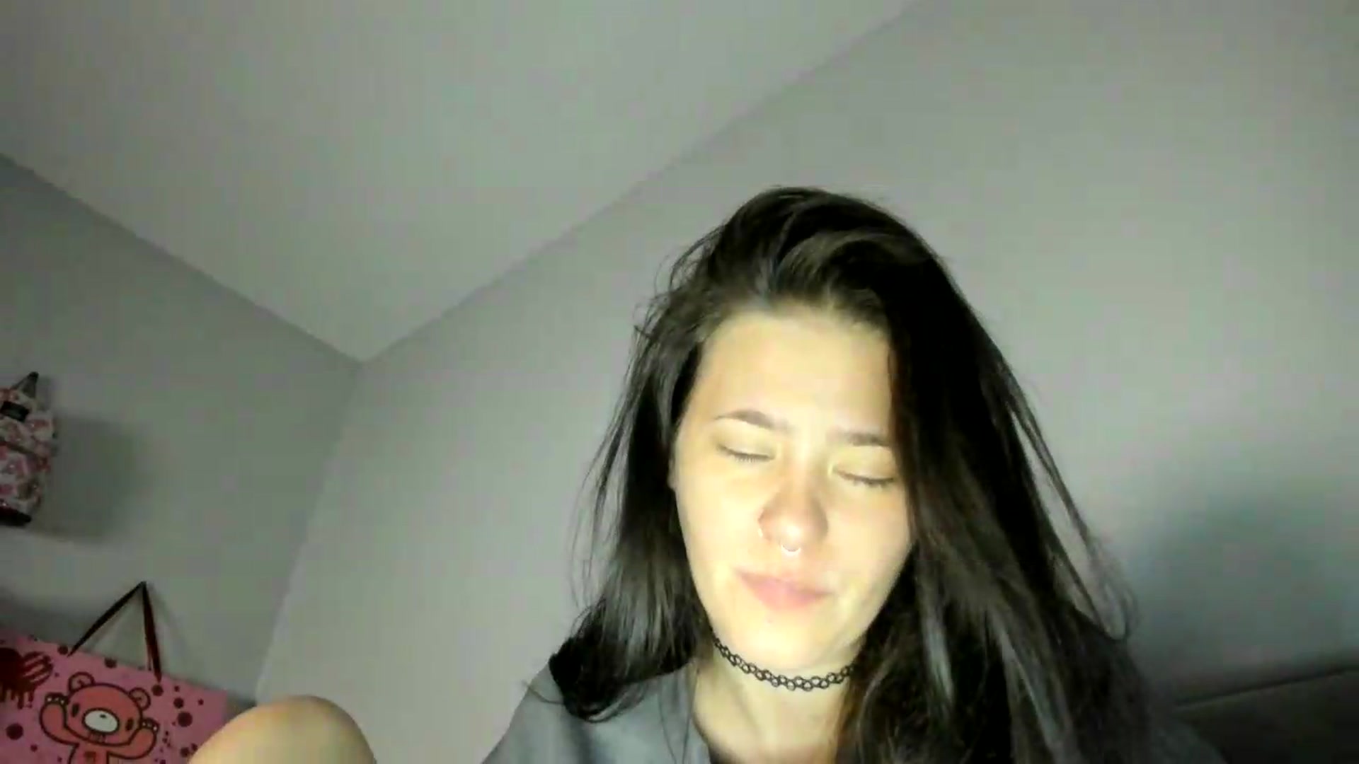 Gallery image thumbnail from Isabelle_Babe's myfreecams stream on, 05/24/2026, 10:05 image 8 of 20