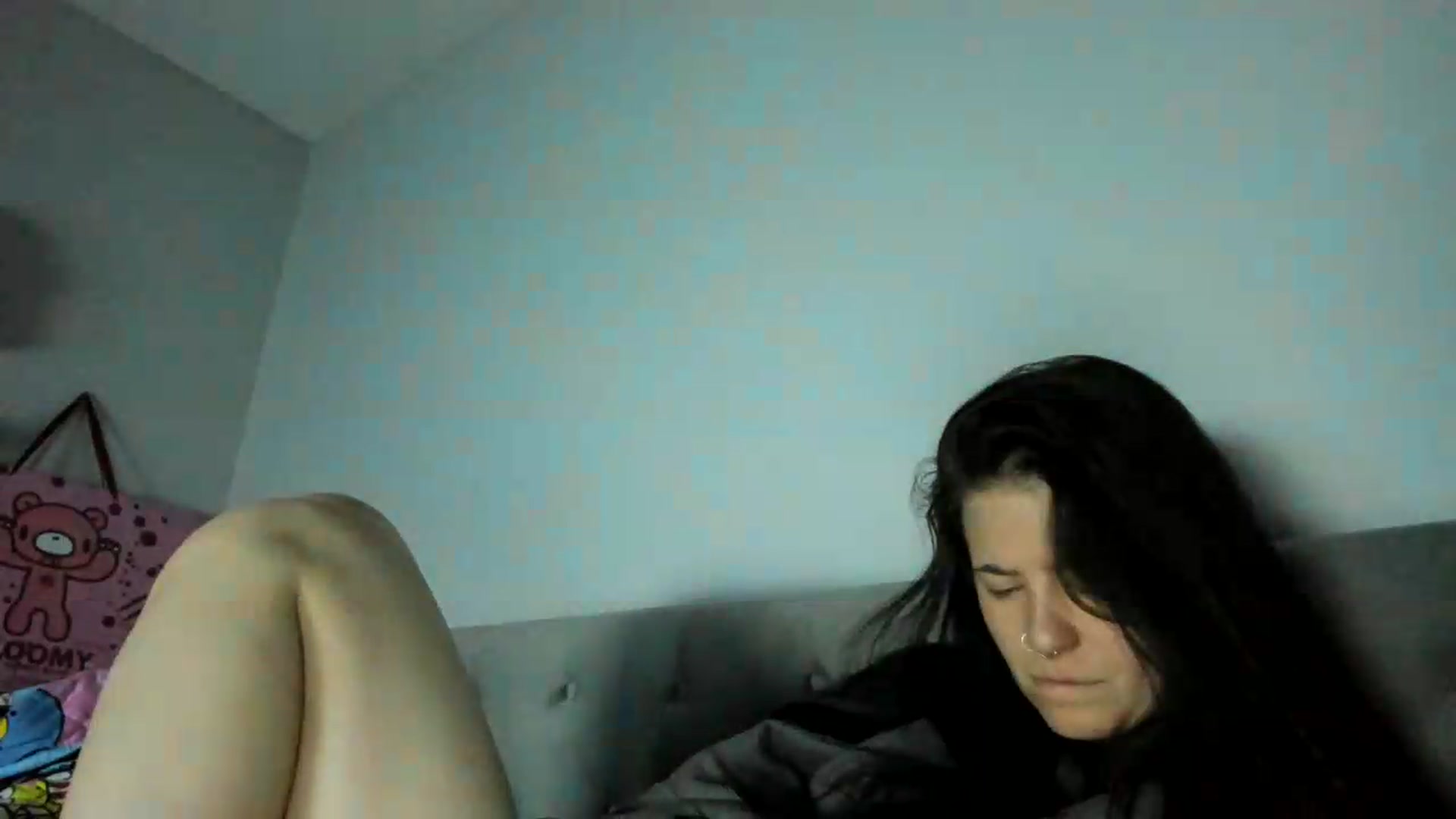 Gallery image thumbnail from Isabelle_Babe's myfreecams stream on, 05/24/2026, 10:05 image 20 of 20