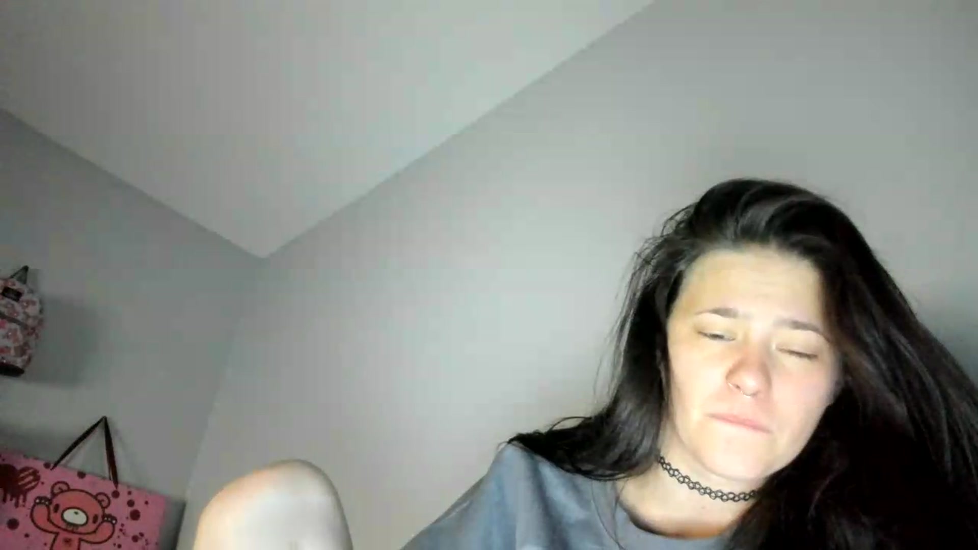Gallery image thumbnail from Isabelle_Babe's myfreecams stream on, 05/24/2026, 10:05 image 7 of 20