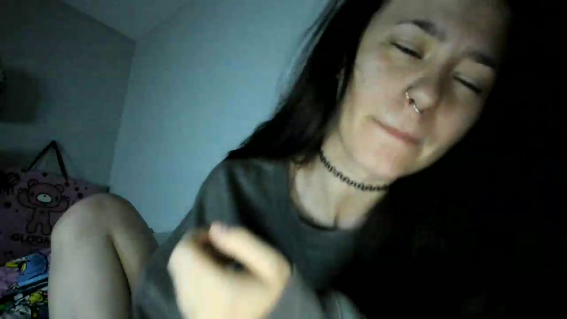 Gallery image thumbnail from Isabelle_Babe's myfreecams stream on, 05/24/2026, 10:05 image 6 of 20
