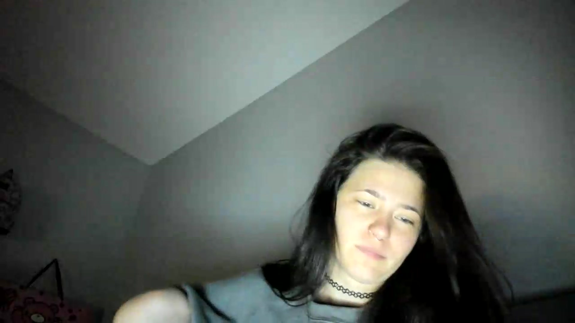 Gallery image thumbnail from Isabelle_Babe's myfreecams stream on, 05/24/2026, 10:05 image 11 of 20