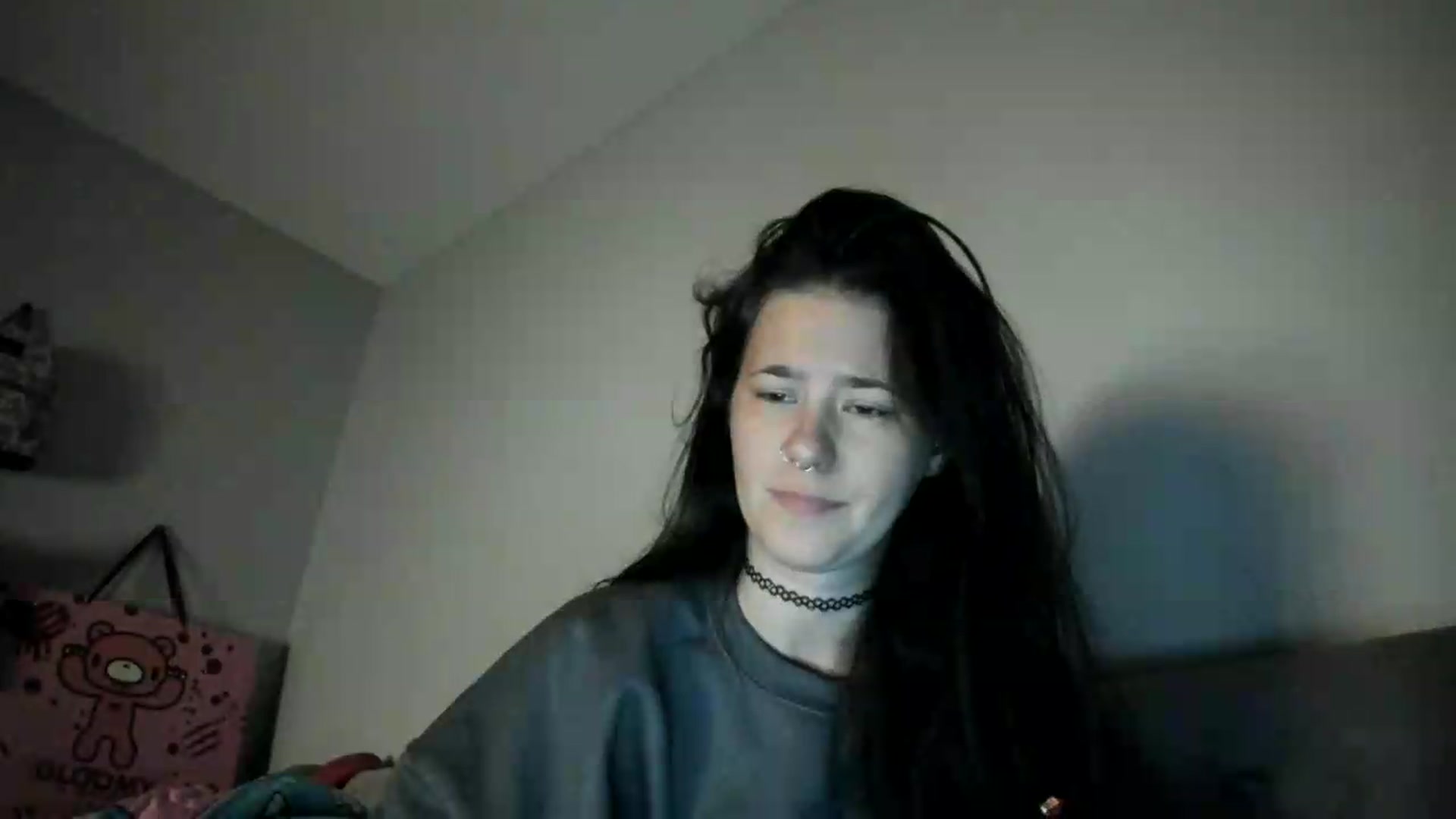 Gallery image thumbnail from Isabelle_Babe's myfreecams stream on, 05/24/2026, 10:05 image 2 of 20
