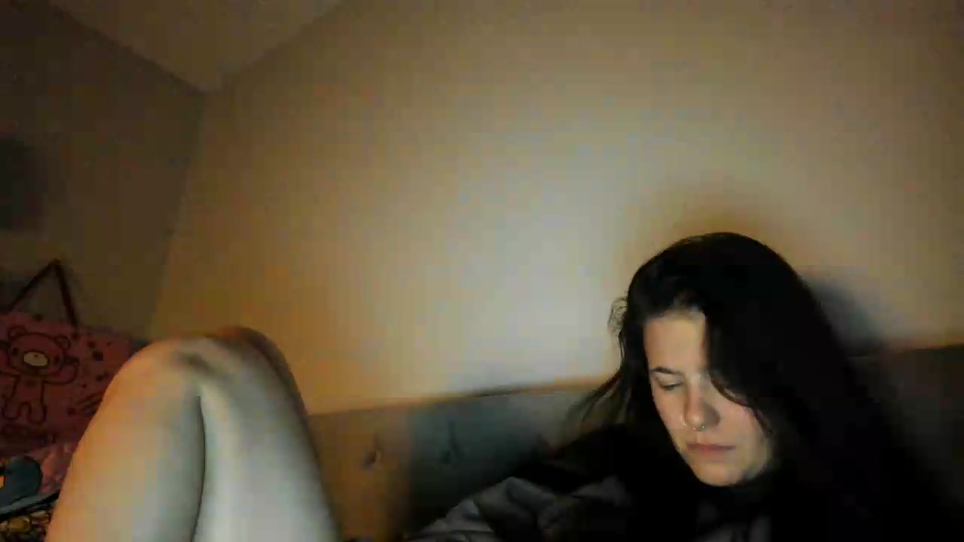 Gallery image thumbnail from Isabelle_Babe's myfreecams stream on, 05/24/2026, 10:05 image 18 of 20