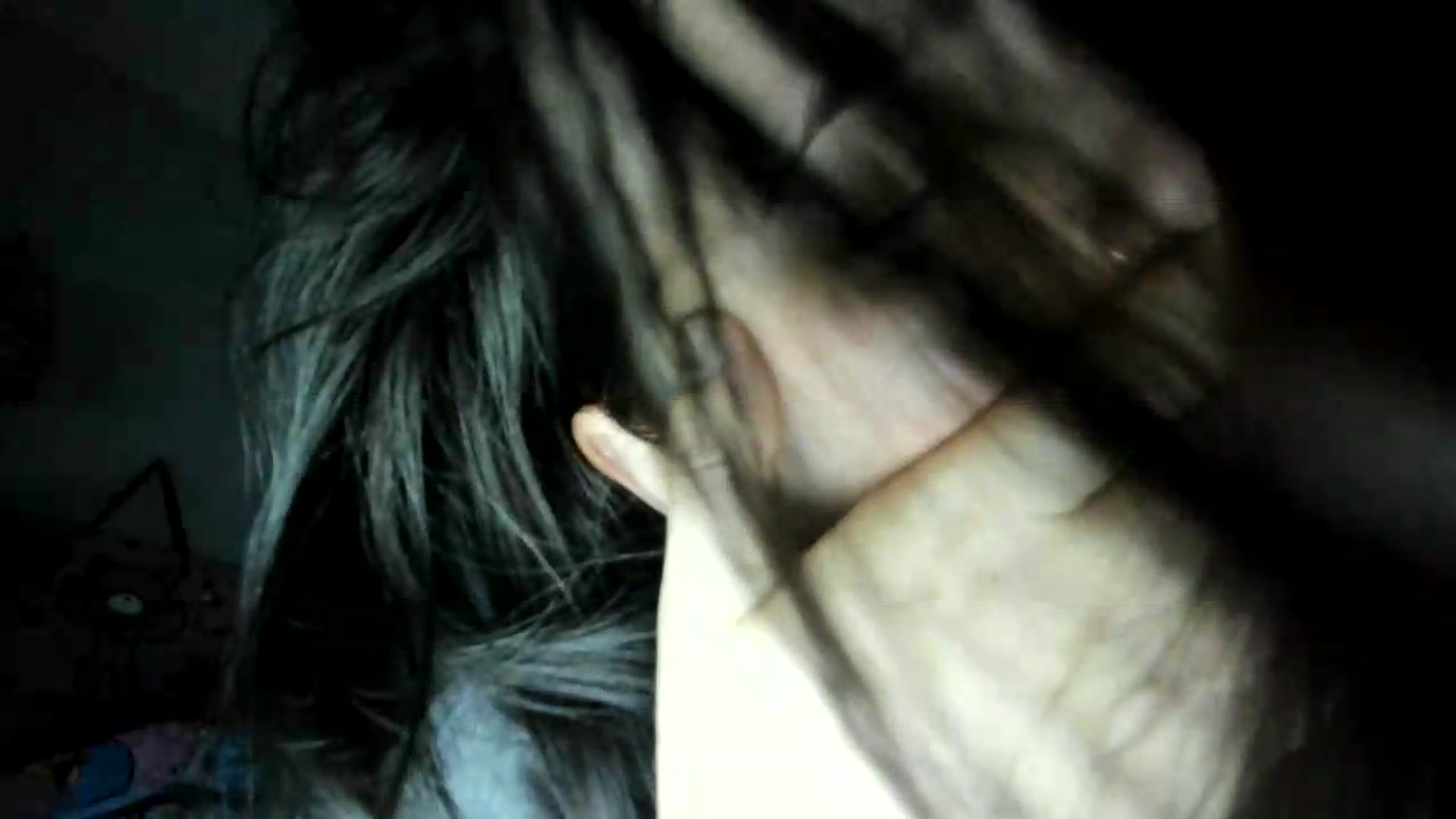 Gallery image thumbnail from Isabelle_Babe's myfreecams stream on, 05/24/2026, 10:05 image 9 of 20