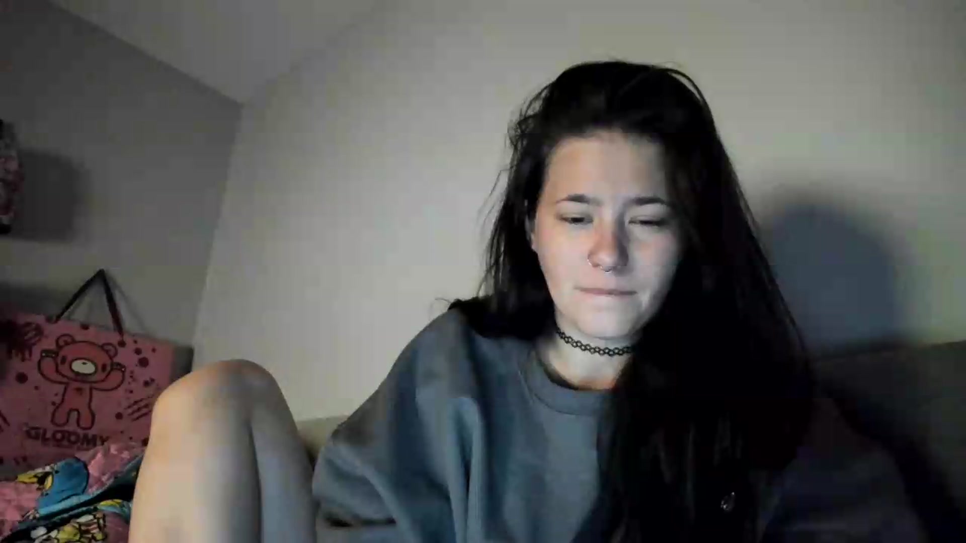 Gallery image thumbnail from Isabelle_Babe's myfreecams stream on, 05/24/2026, 10:05 image 3 of 20